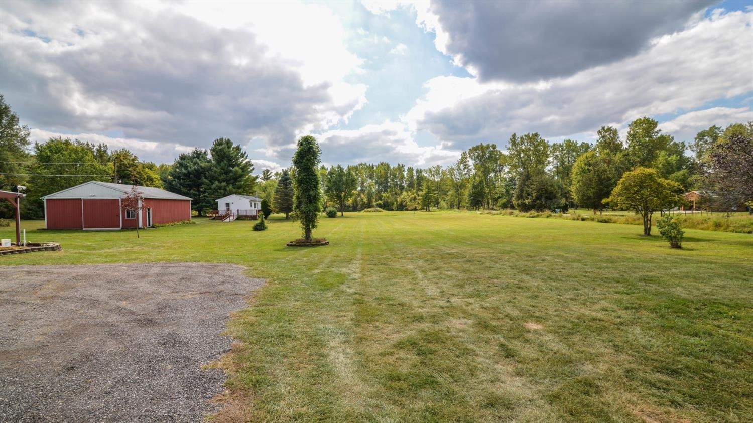 10530 Torrey Road Willis, MI 48191 - Photo 6 of 10 Photo 6