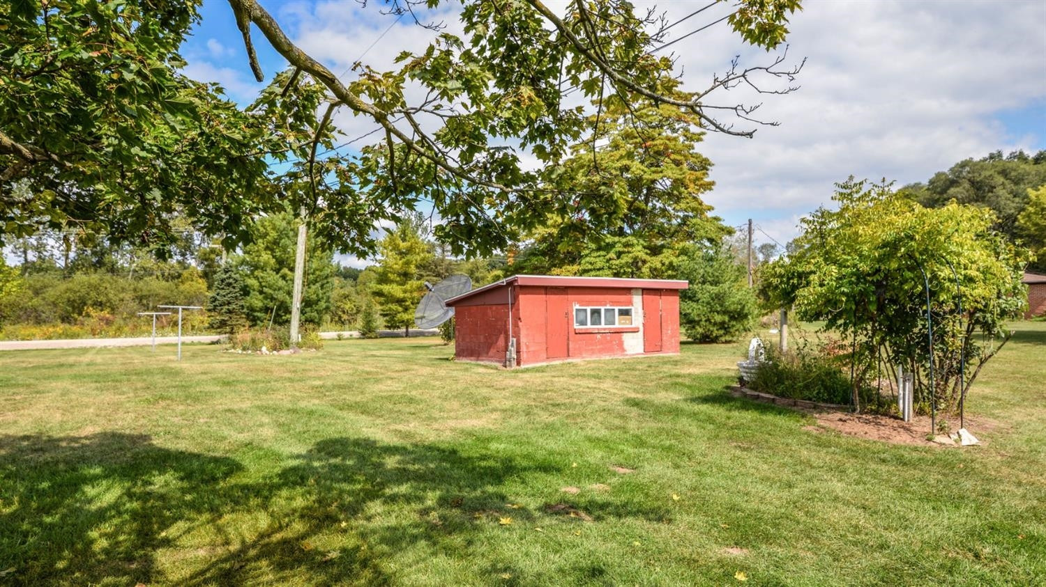 10530 Torrey Road Willis, MI 48191 - Photo 10 of 10 Photo 10