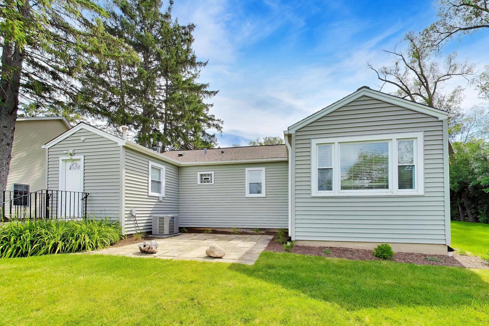 2090 Greenview Road Northbrook, IL 60062 - Photo 20 of 22