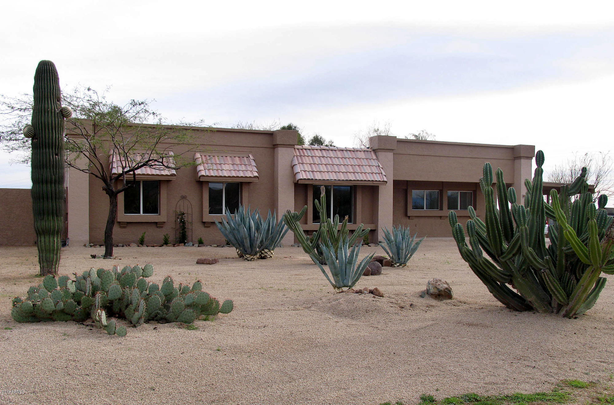 1815 East Joy Ranch Road Phoenix, AZ 85086 - Photo 1 of 26 Joy-01