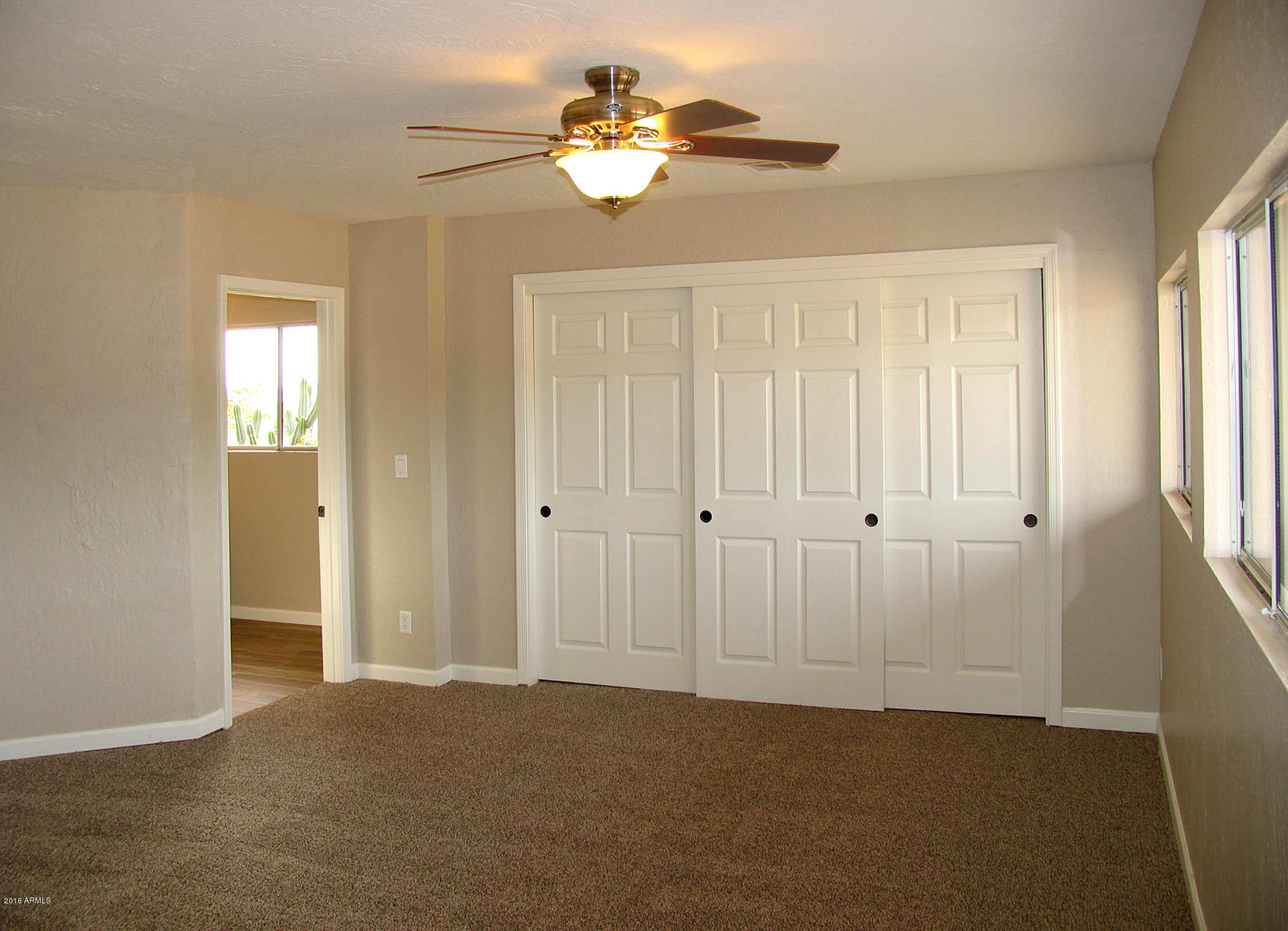 1815 East Joy Ranch Road Phoenix, AZ 85086 - Photo 11 of 26 Joy-13