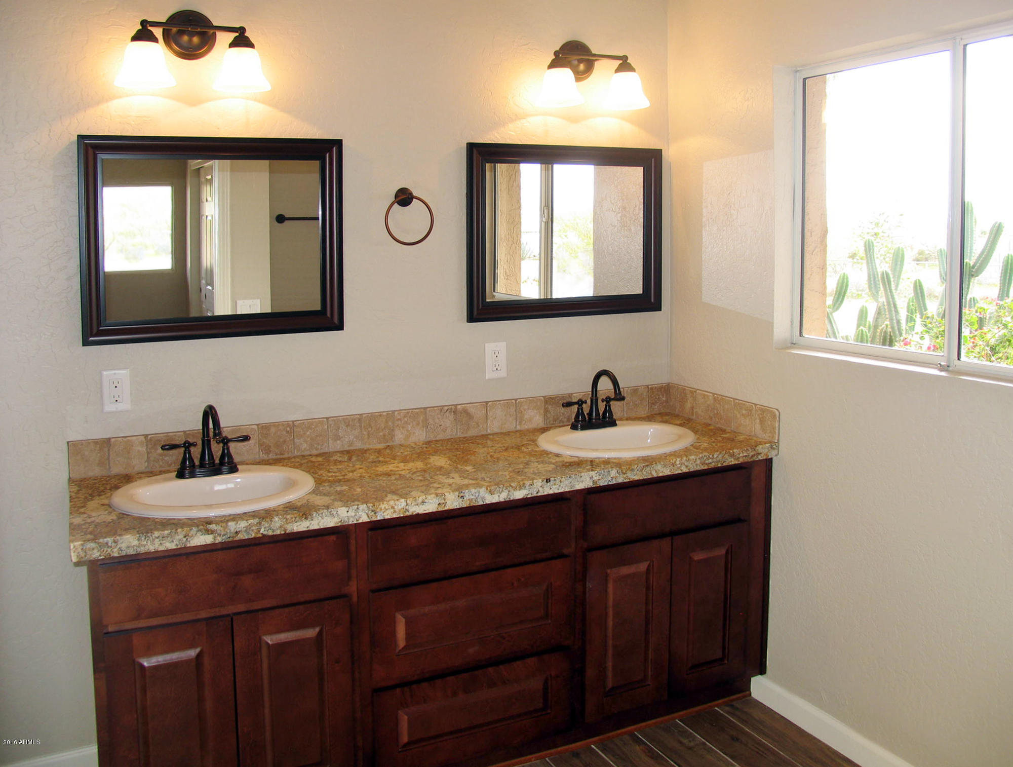 1815 East Joy Ranch Road Phoenix, AZ 85086 - Photo 12 of 26 Joy-14