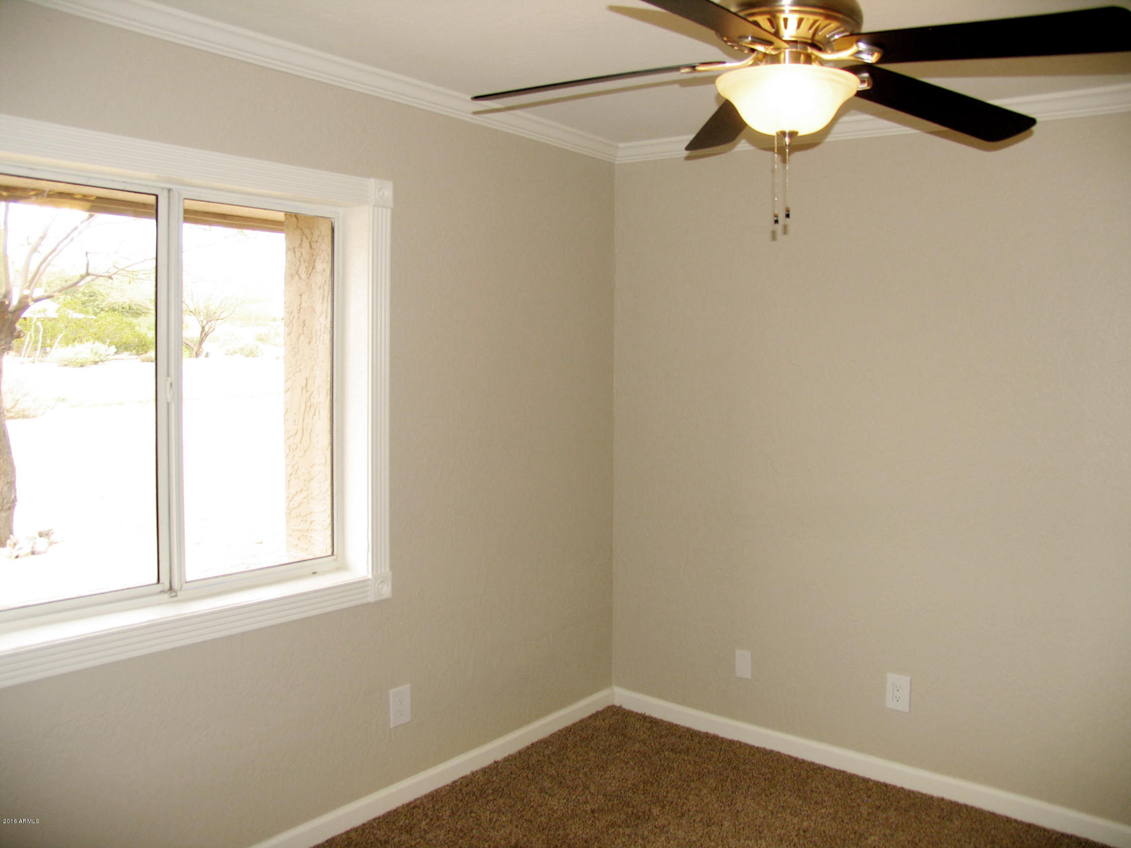 1815 East Joy Ranch Road Phoenix, AZ 85086 - Photo 15 of 26 Joy-17