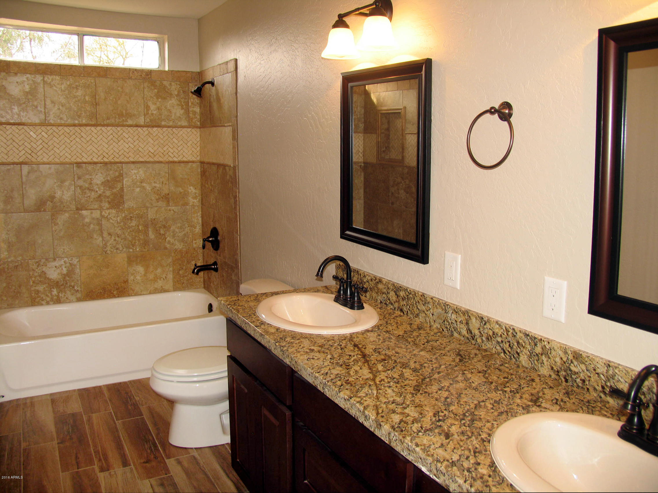 1815 East Joy Ranch Road Phoenix, AZ 85086 - Photo 16 of 26 Joy-18