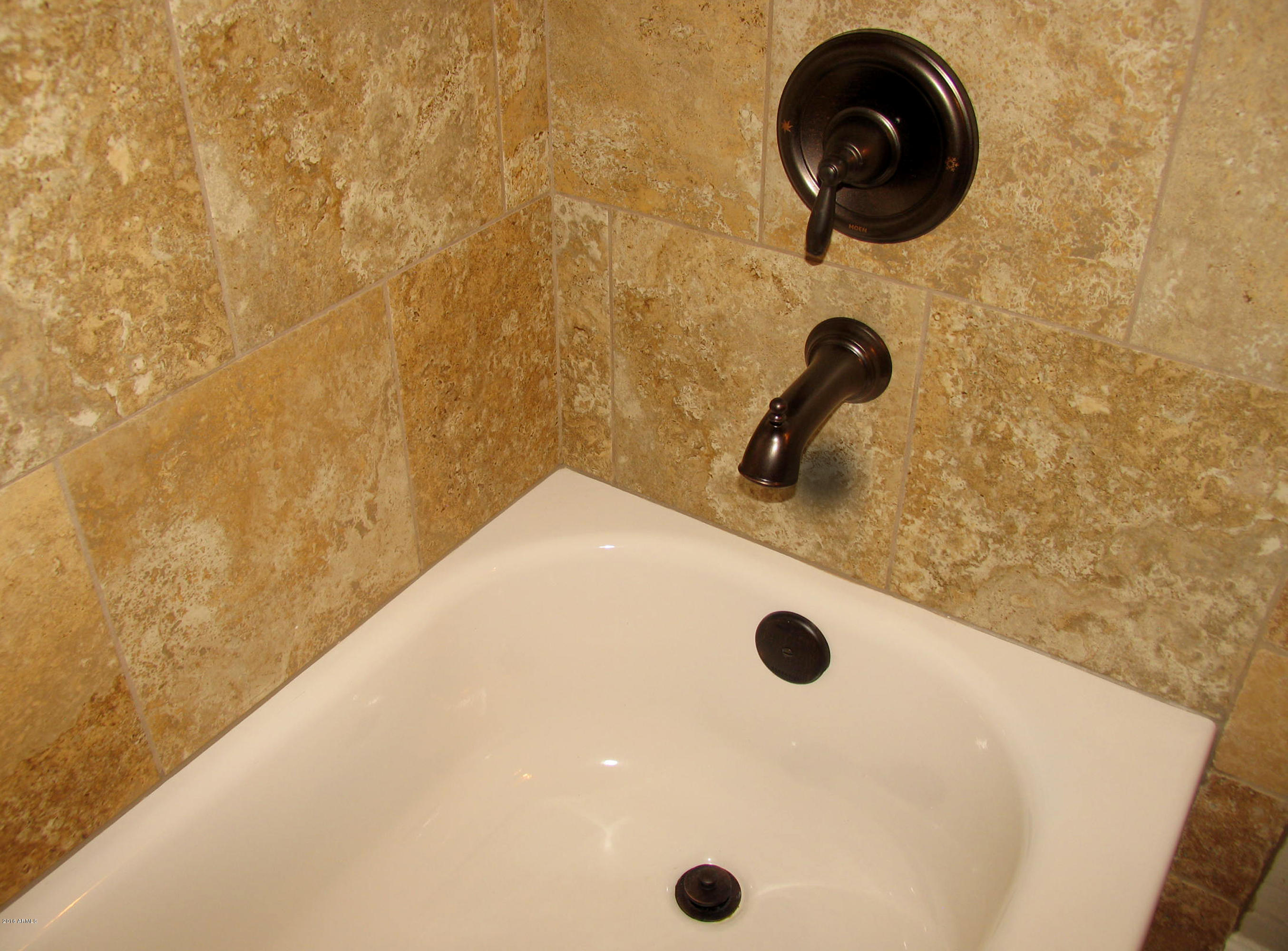 1815 East Joy Ranch Road Phoenix, AZ 85086 - Photo 17 of 26 Joy-19