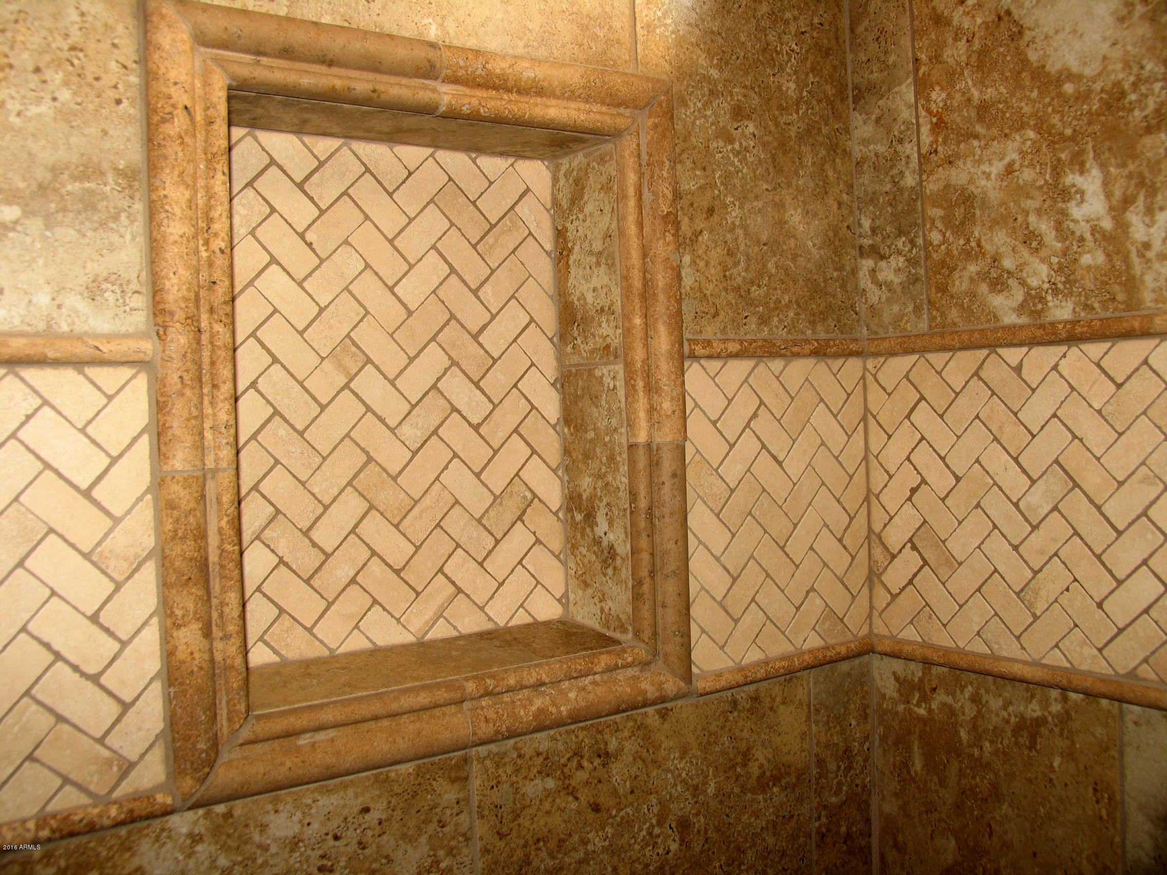 1815 East Joy Ranch Road Phoenix, AZ 85086 - Photo 18 of 26 Joy-20