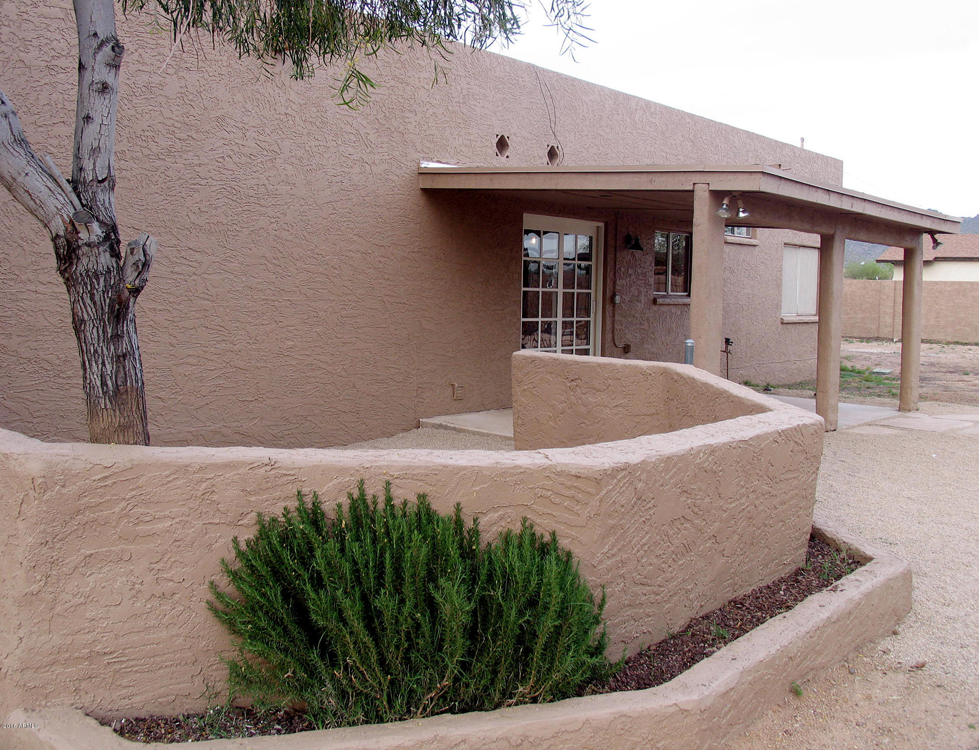 1815 East Joy Ranch Road Phoenix, AZ 85086 - Photo 19 of 26 Joy-21