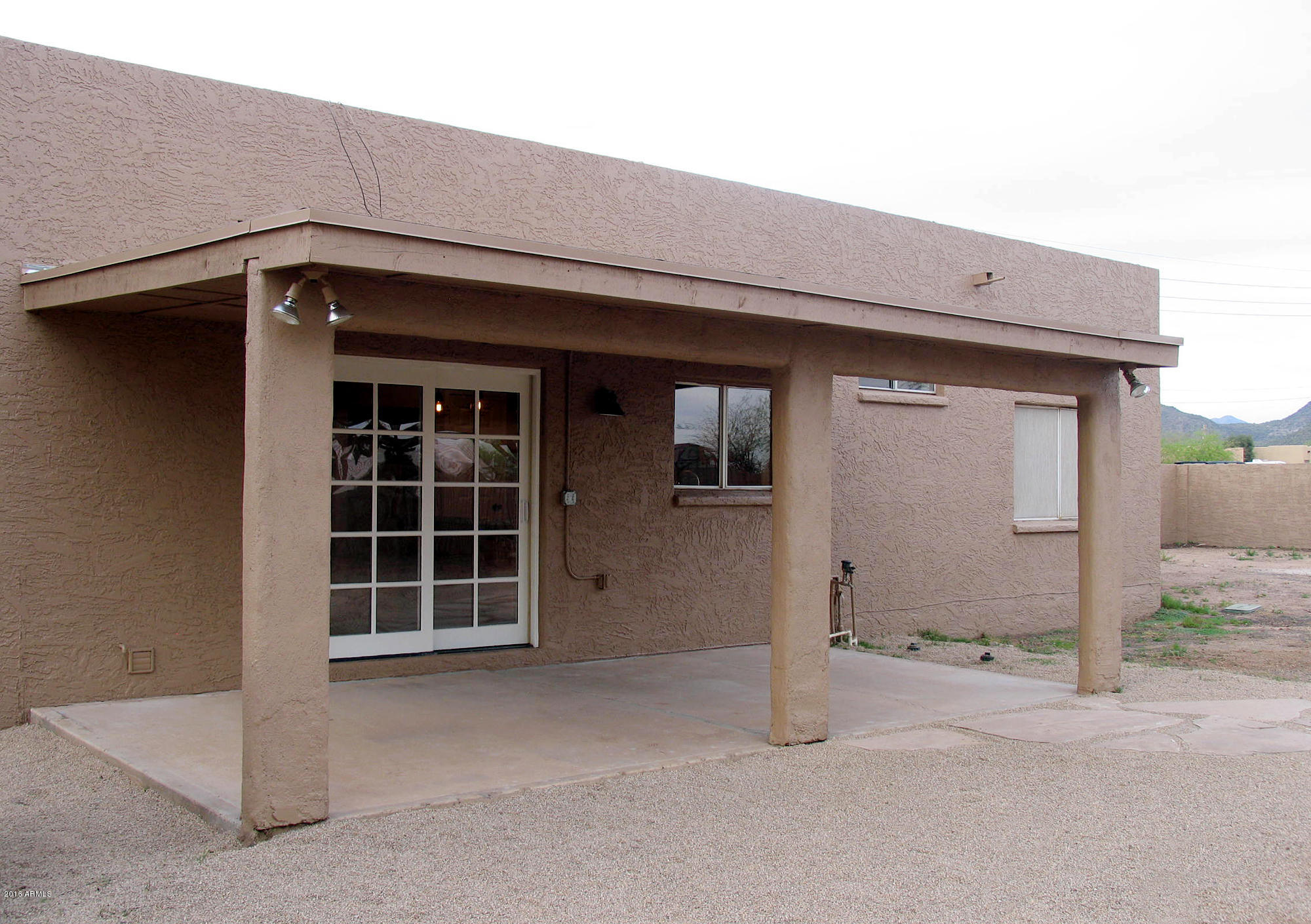 1815 East Joy Ranch Road Phoenix, AZ 85086 - Photo 20 of 26 Joy-22
