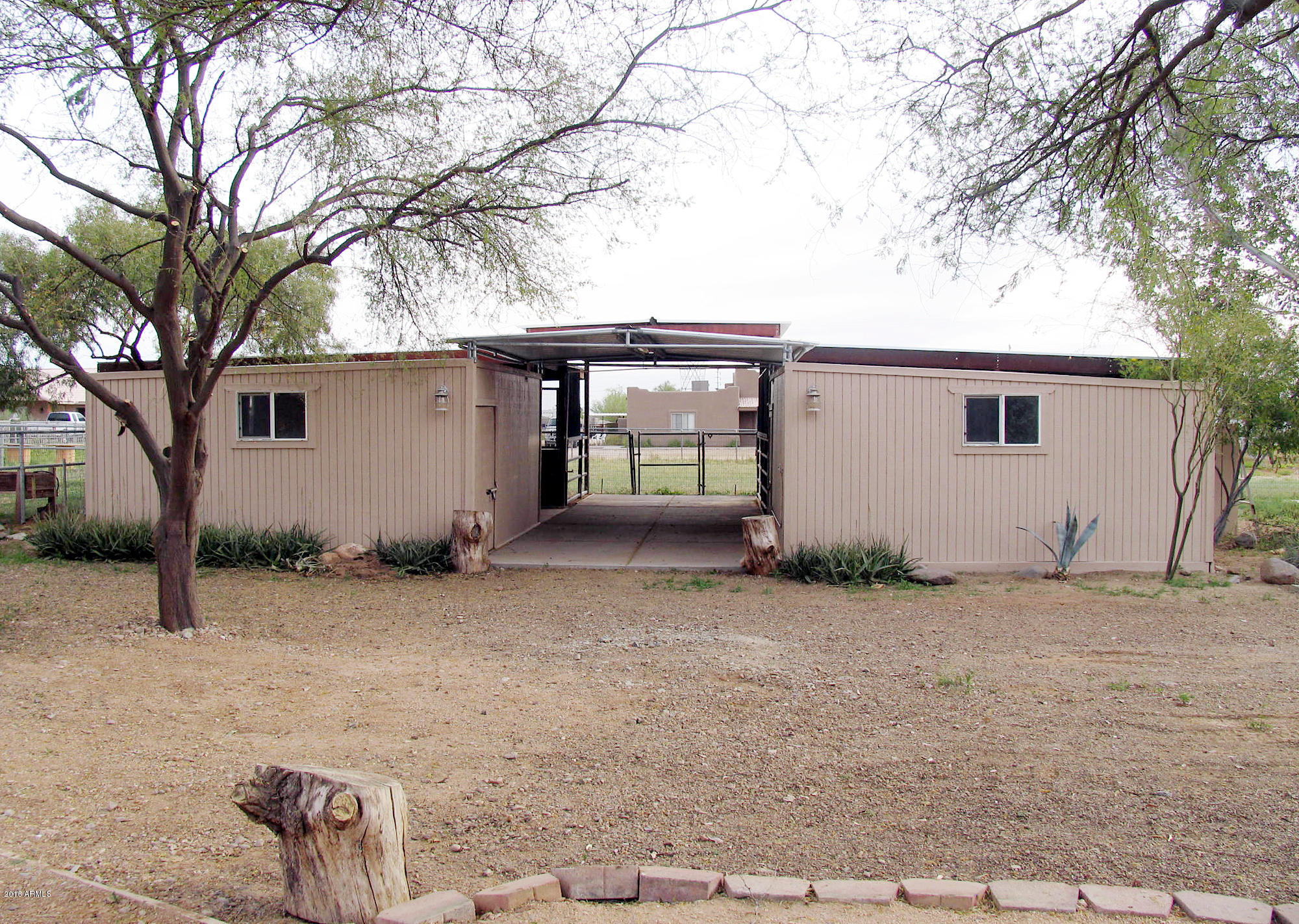 1815 East Joy Ranch Road Phoenix, AZ 85086 - Photo 21 of 26 Joy-23
