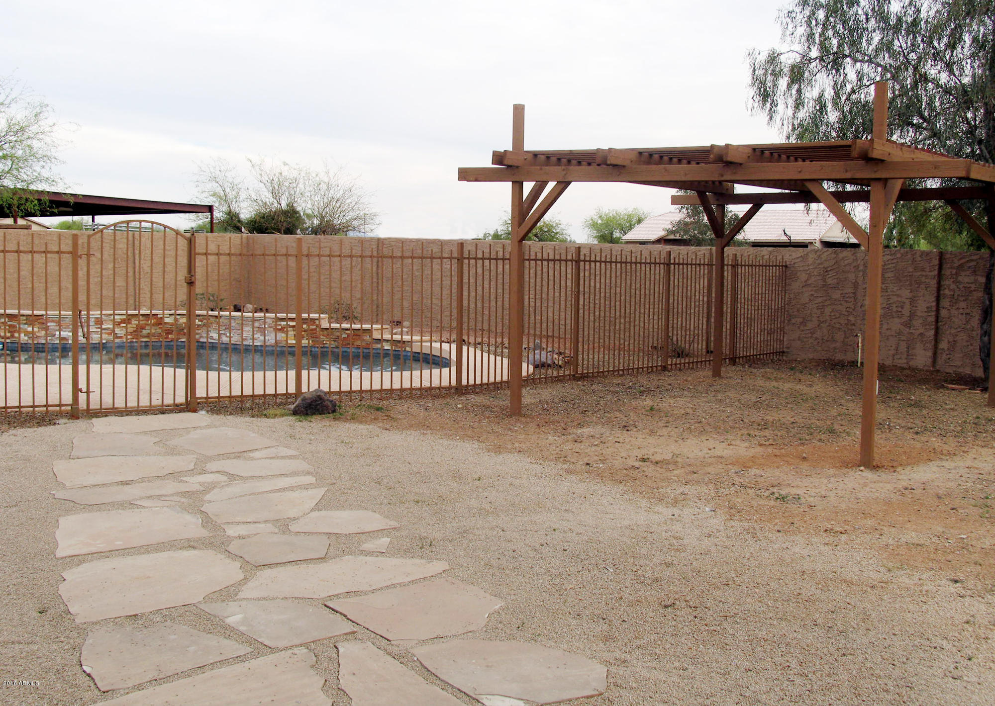 1815 East Joy Ranch Road Phoenix, AZ 85086 - Photo 23 of 26 Joy-25