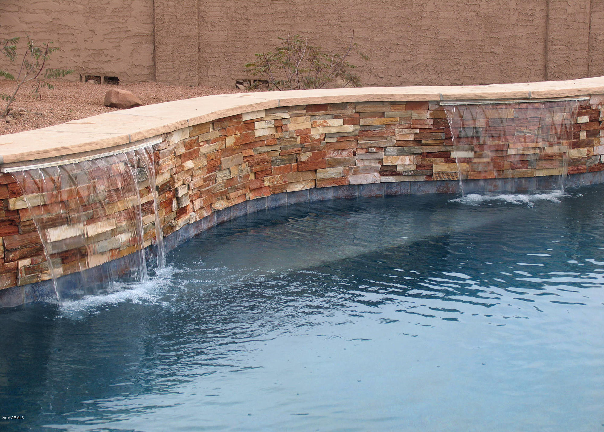 1815 East Joy Ranch Road Phoenix, AZ 85086 - Photo 25 of 26 Joy-27