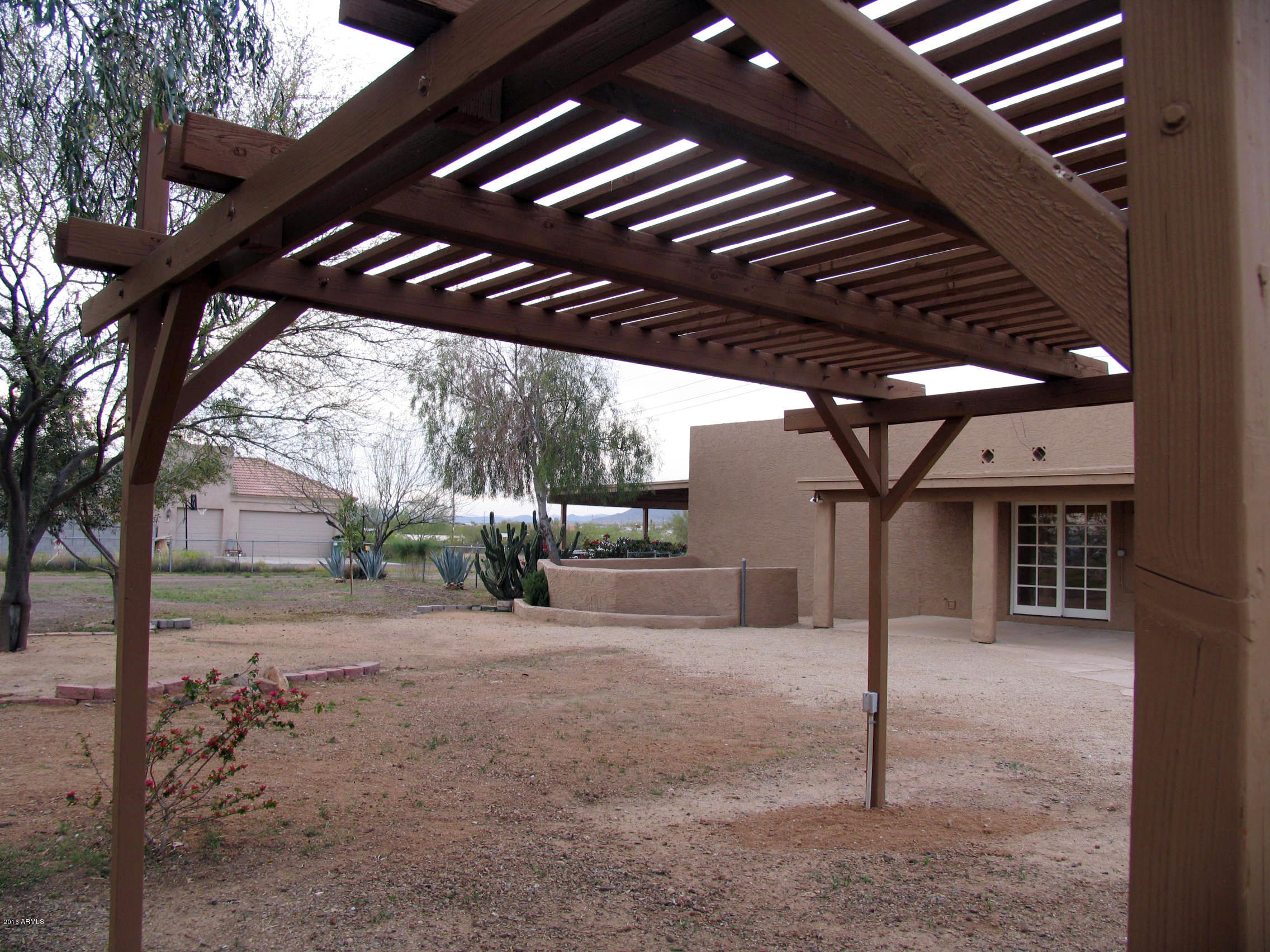 1815 East Joy Ranch Road Phoenix, AZ 85086 - Photo 26 of 26 Joy-28
