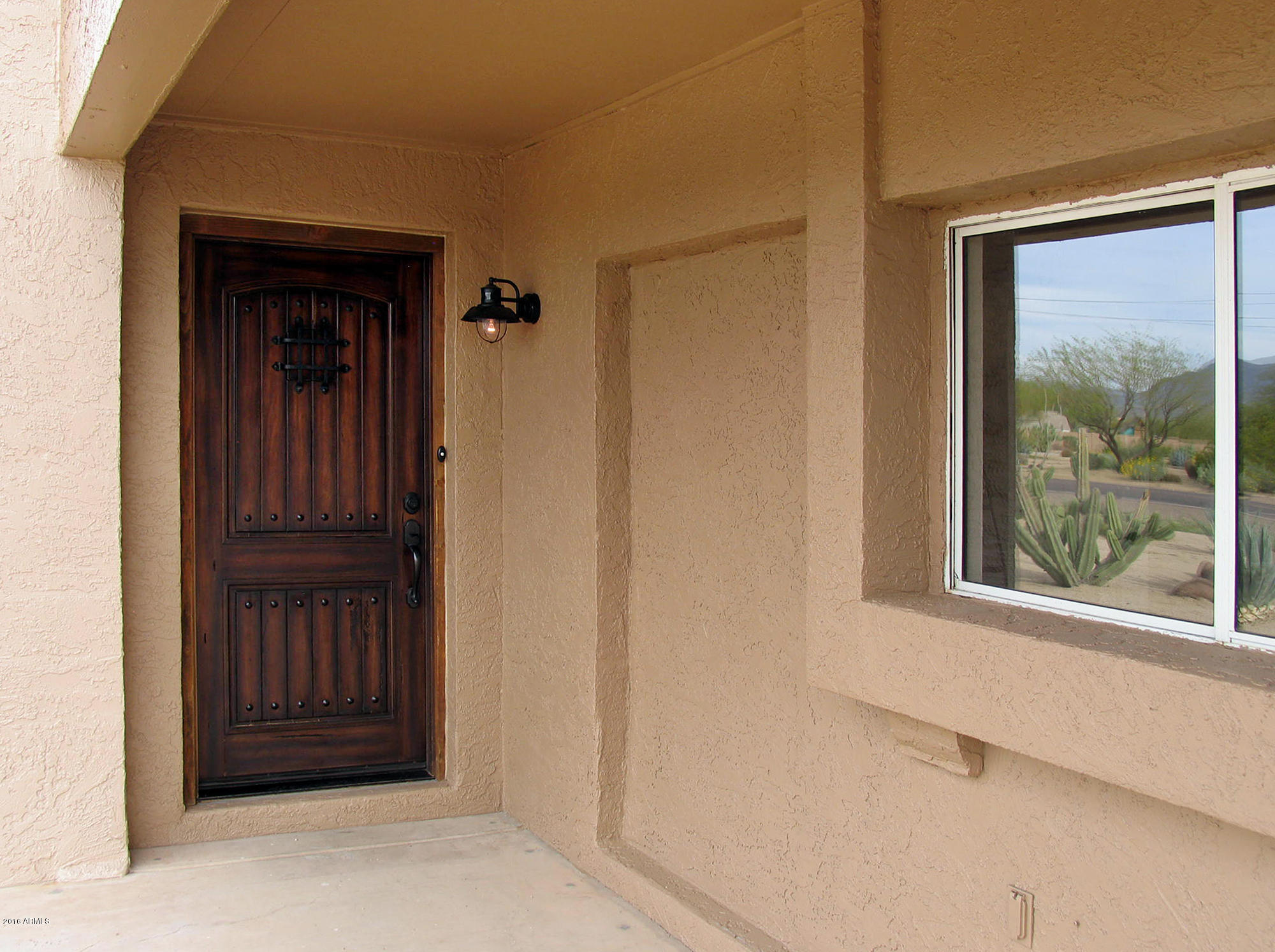 1815 East Joy Ranch Road Phoenix, AZ 85086 - Photo 3 of 26 Joy-03