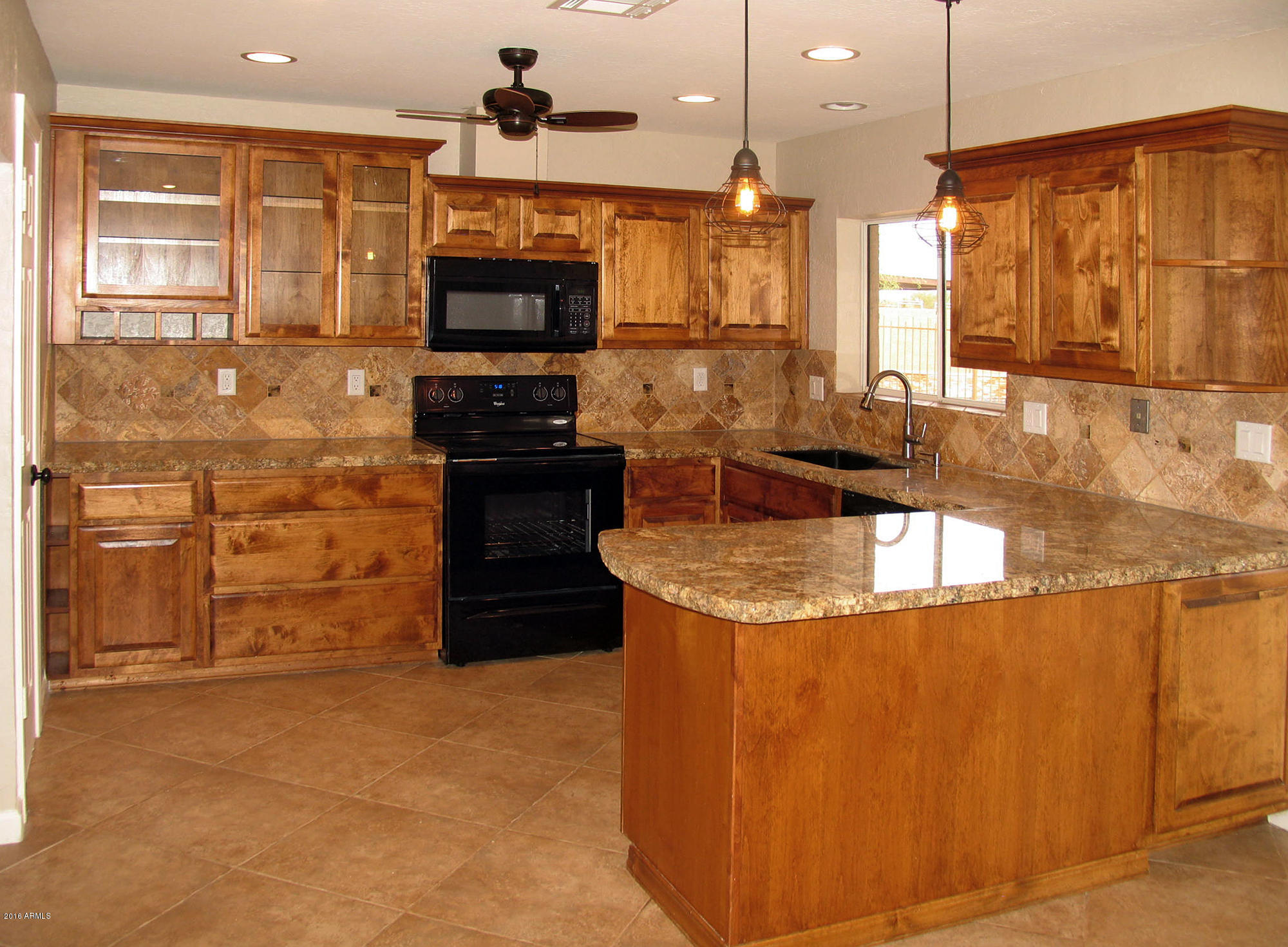 1815 East Joy Ranch Road Phoenix, AZ 85086 - Photo 5 of 26 Joy-06