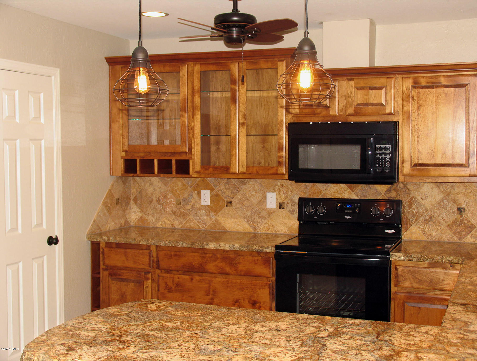 1815 East Joy Ranch Road Phoenix, AZ 85086 - Photo 6 of 26 Joy-07