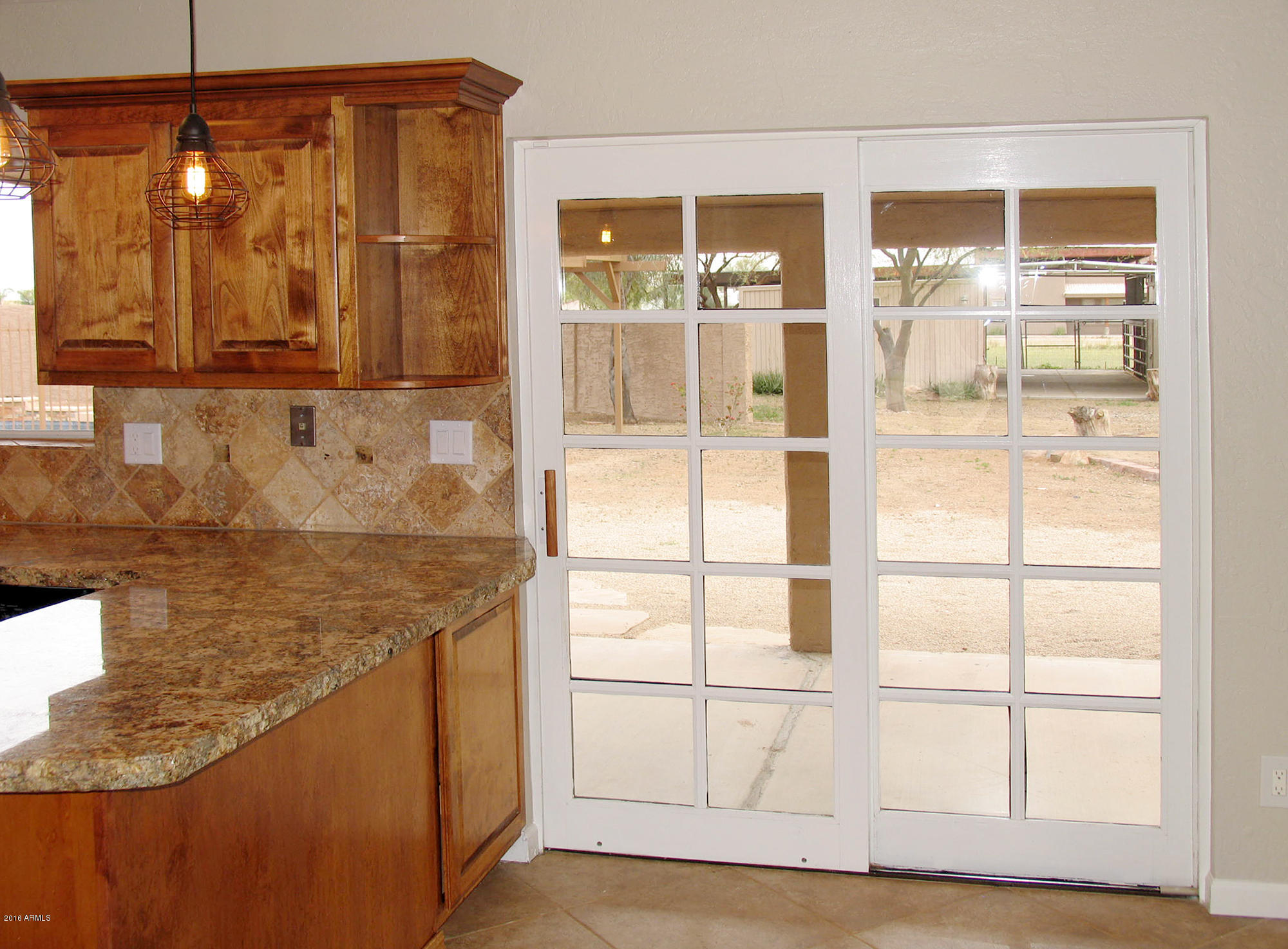 1815 East Joy Ranch Road Phoenix, AZ 85086 - Photo 8 of 26 Joy-09