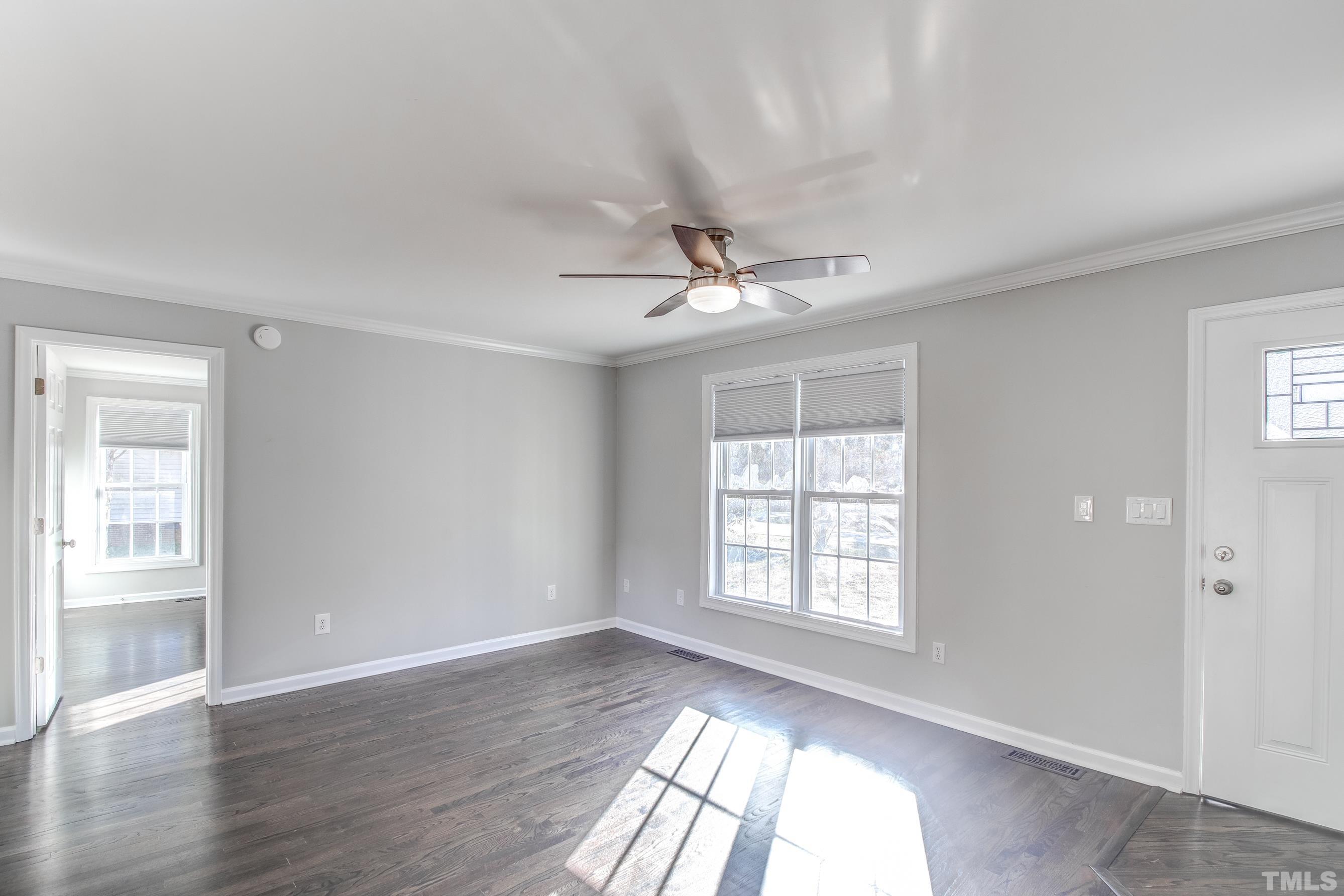 8565 Bells Lake Road Apex, NC 27539 - Photo 11 of 52 Gallery Image 11