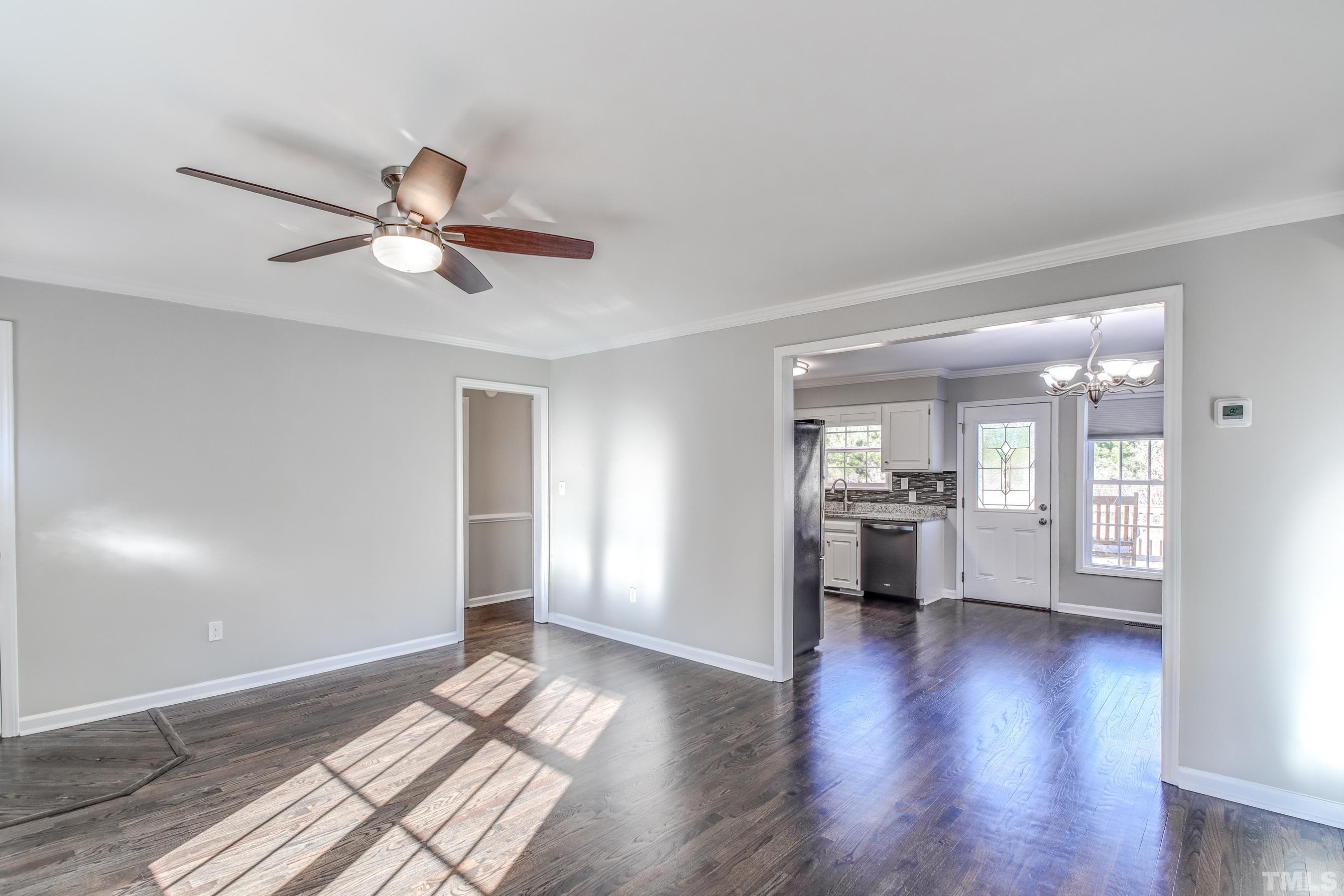 8565 Bells Lake Road Apex, NC 27539 - Photo 13 of 52 Gallery Image 13