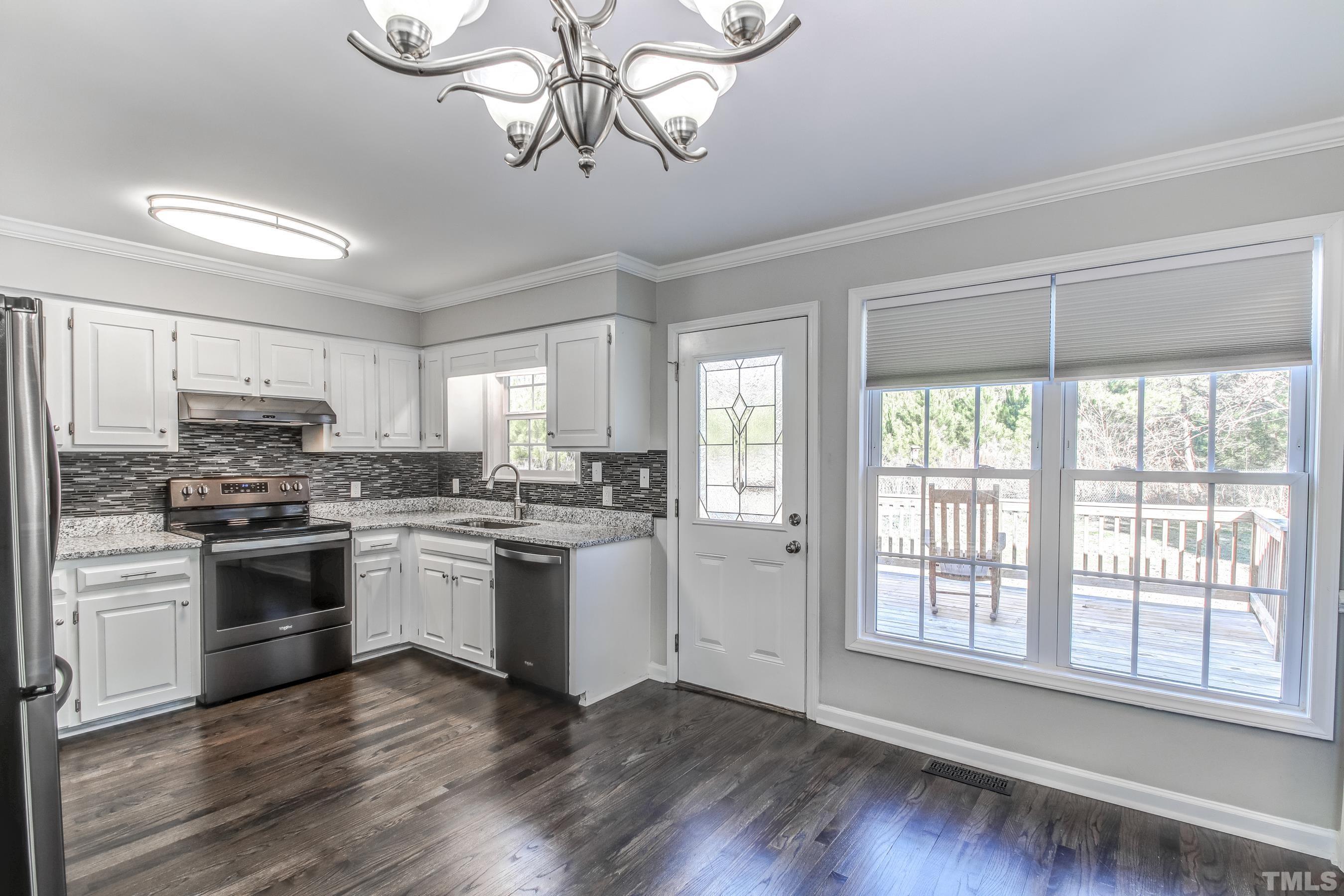 8565 Bells Lake Road Apex, NC 27539 - Photo 14 of 52 Gallery Image 14