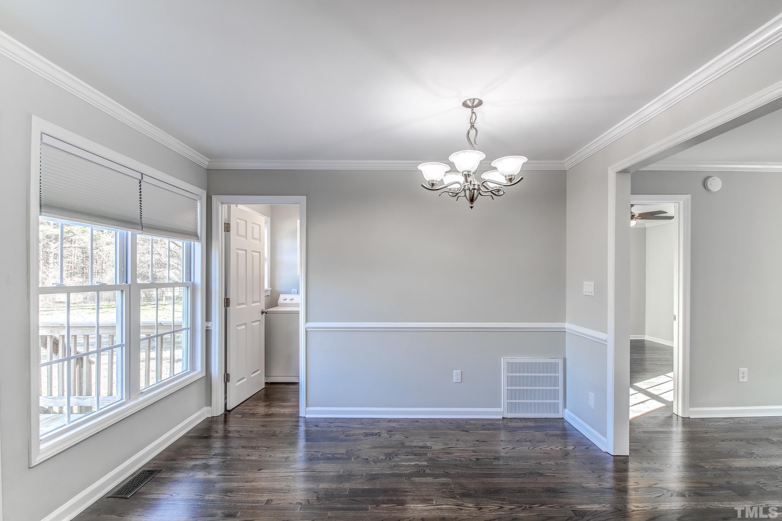 8565 Bells Lake Road Apex, NC 27539 - Photo 15 of 52 Gallery Image 15