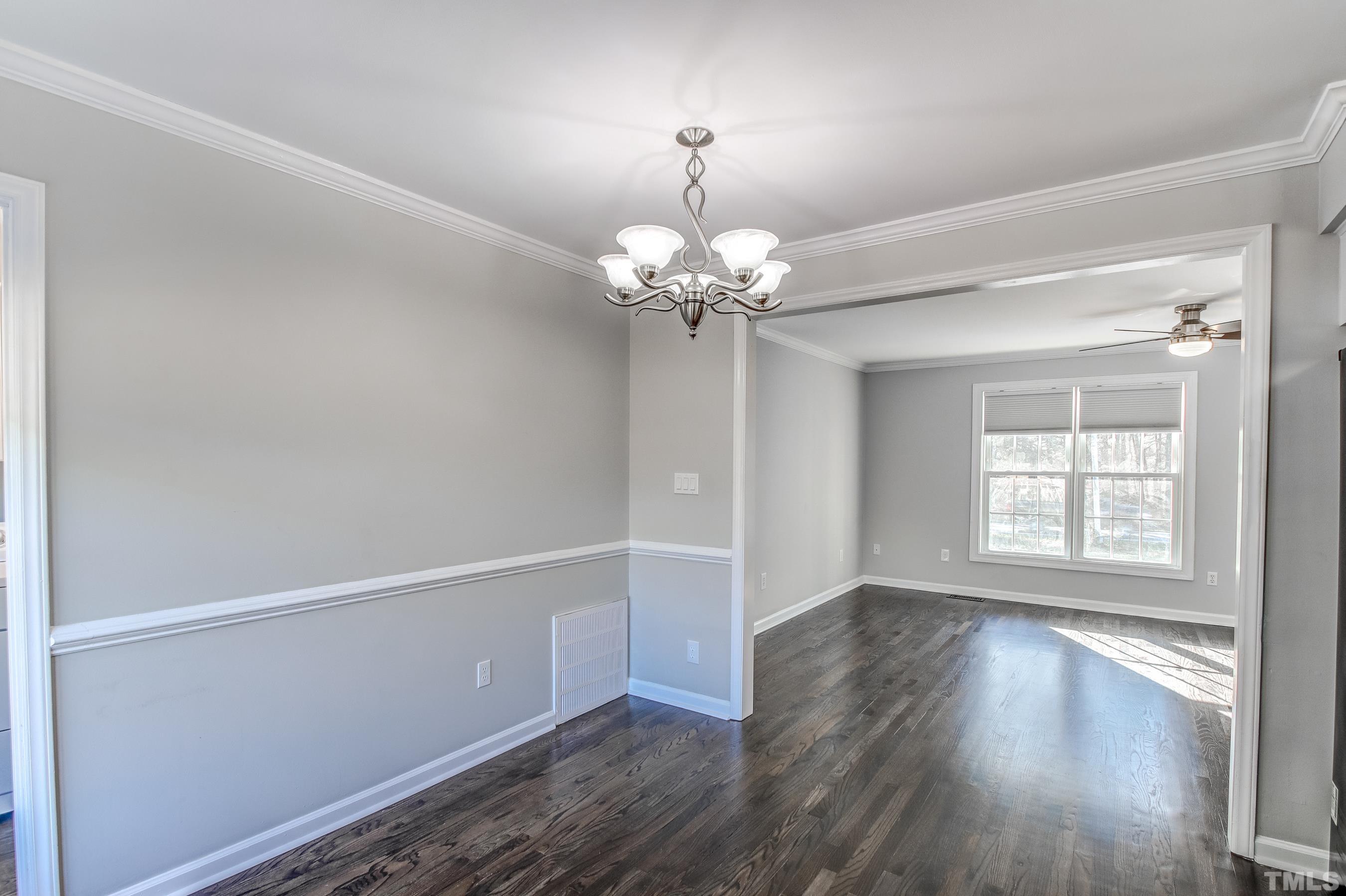 8565 Bells Lake Road Apex, NC 27539 - Photo 16 of 52 Gallery Image 16