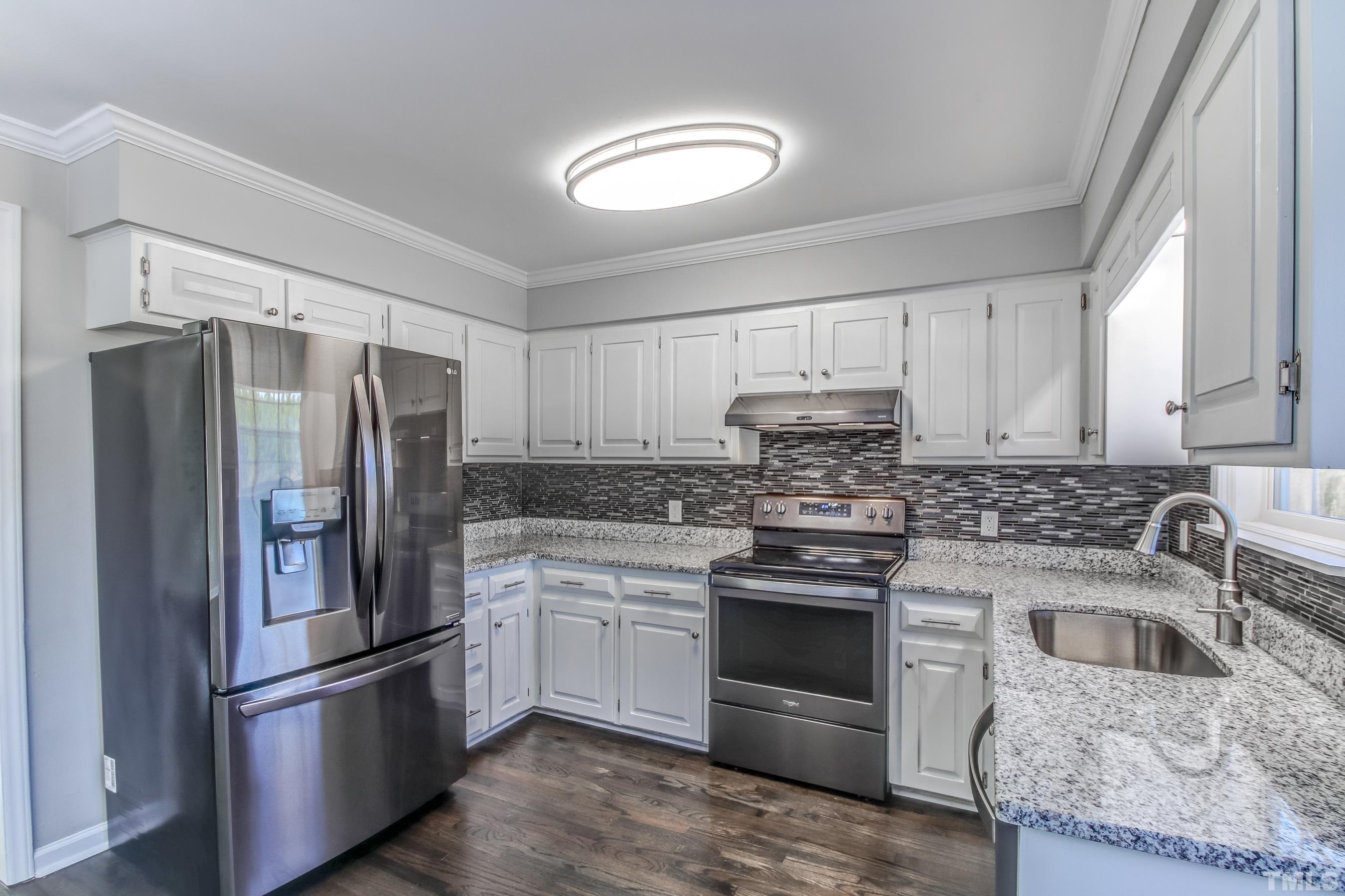 8565 Bells Lake Road Apex, NC 27539 - Photo 18 of 52 Gallery Image 18