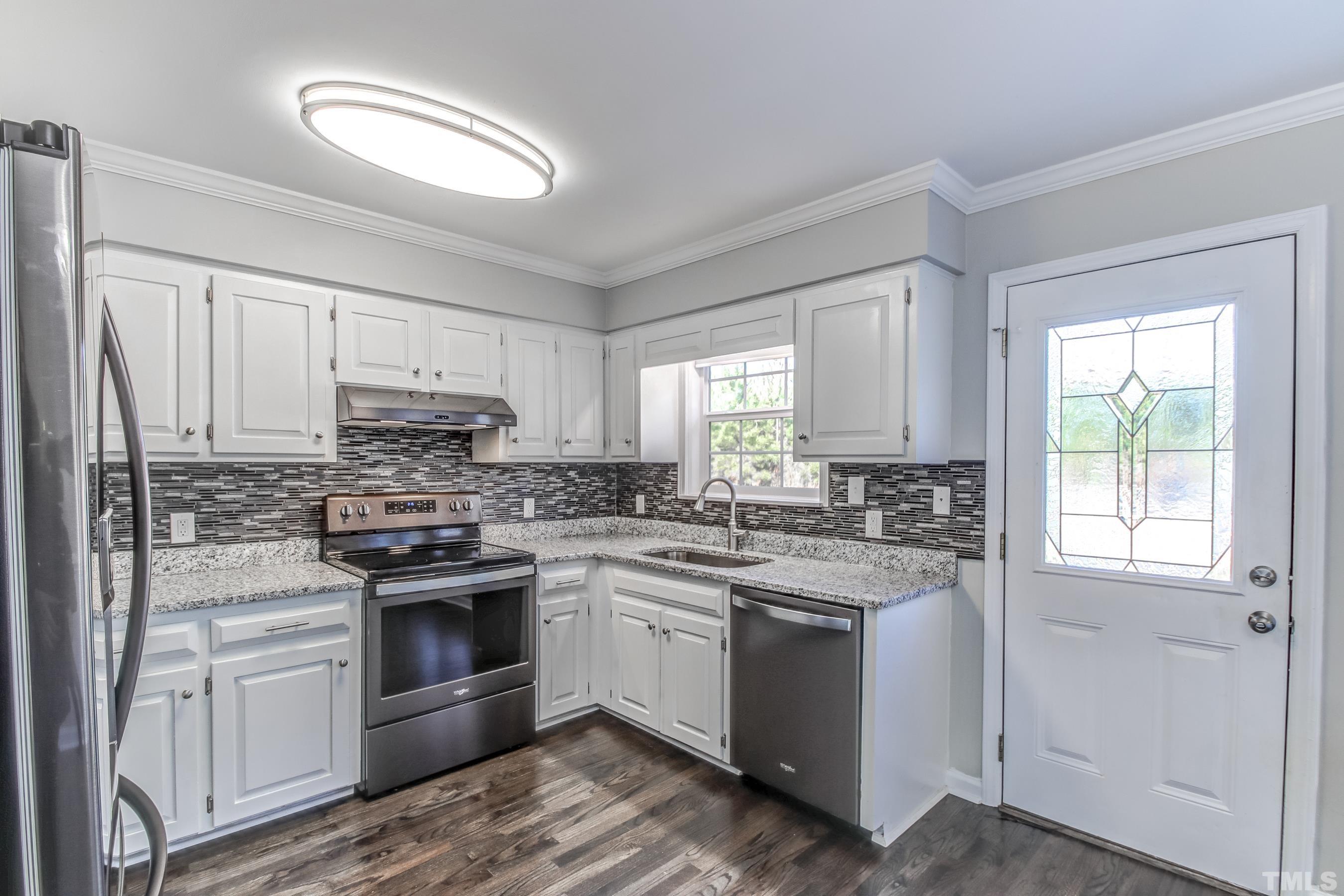 8565 Bells Lake Road Apex, NC 27539 - Photo 20 of 52 Gallery Image 20