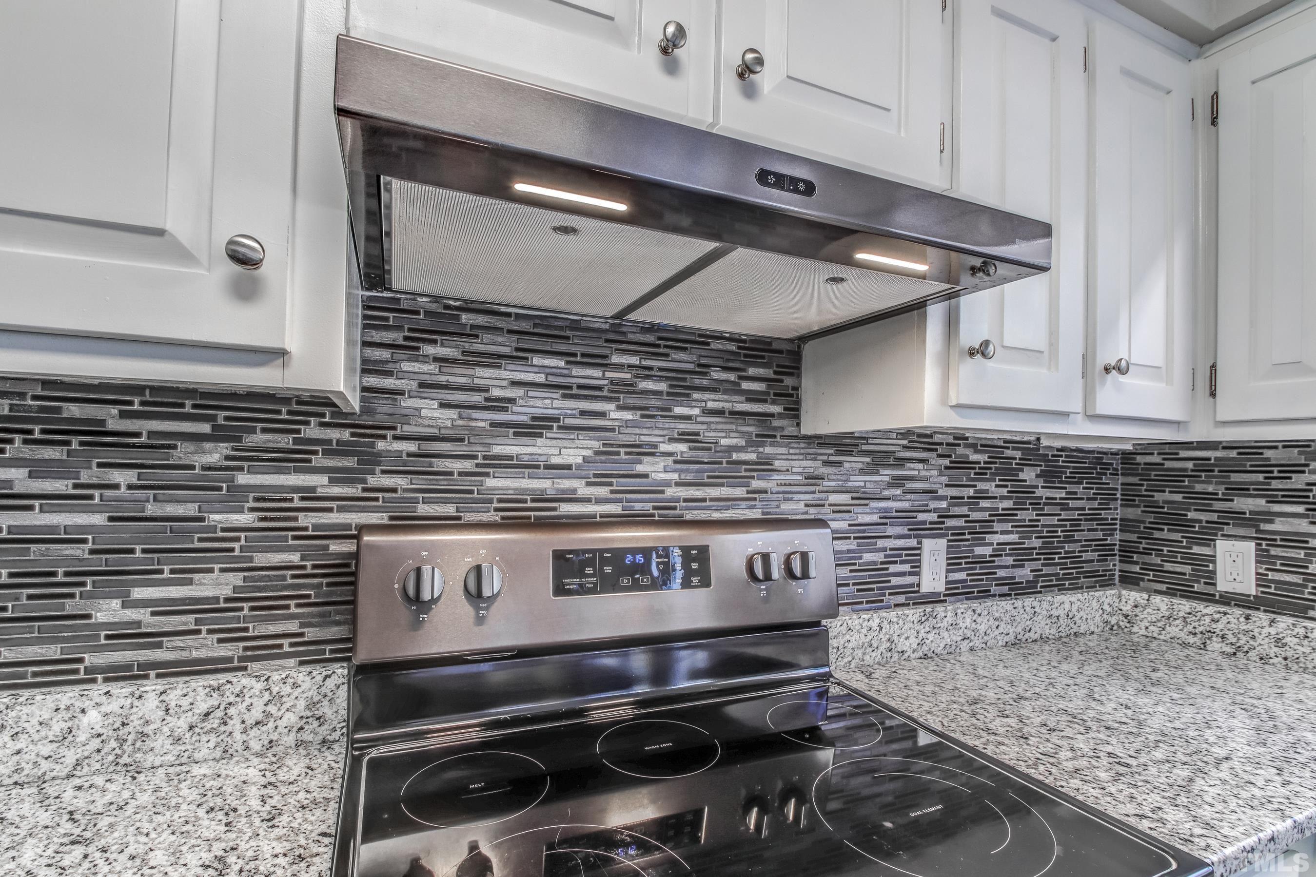 8565 Bells Lake Road Apex, NC 27539 - Photo 21 of 52 Gallery Image 21