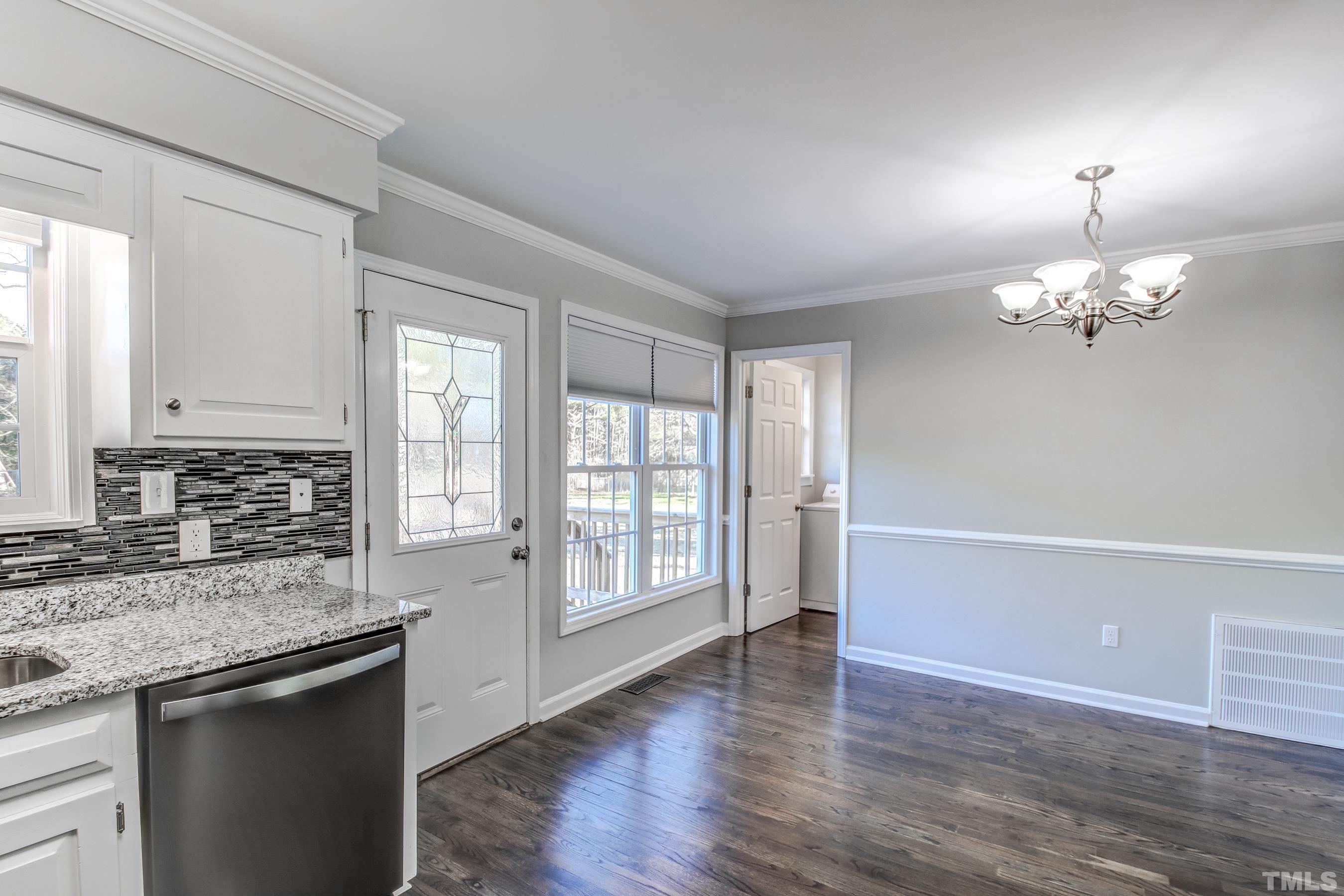 8565 Bells Lake Road Apex, NC 27539 - Photo 22 of 52 Gallery Image 22