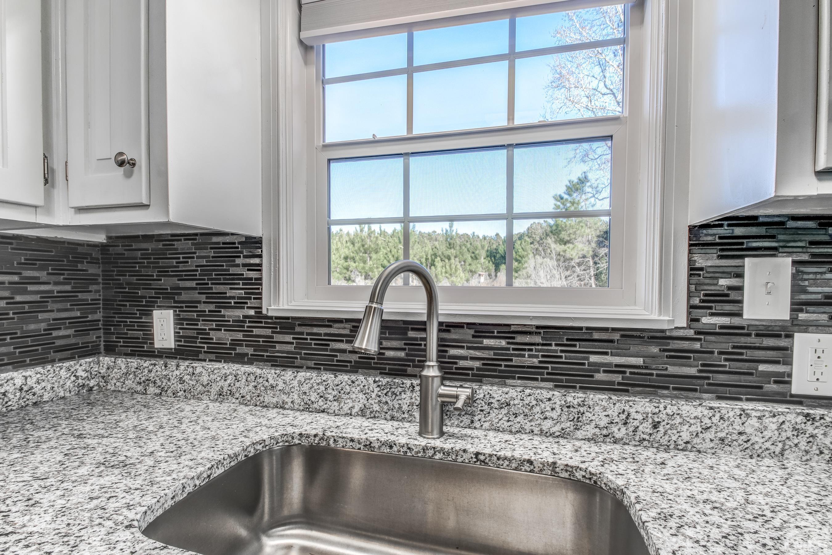 8565 Bells Lake Road Apex, NC 27539 - Photo 23 of 52 Gallery Image 23