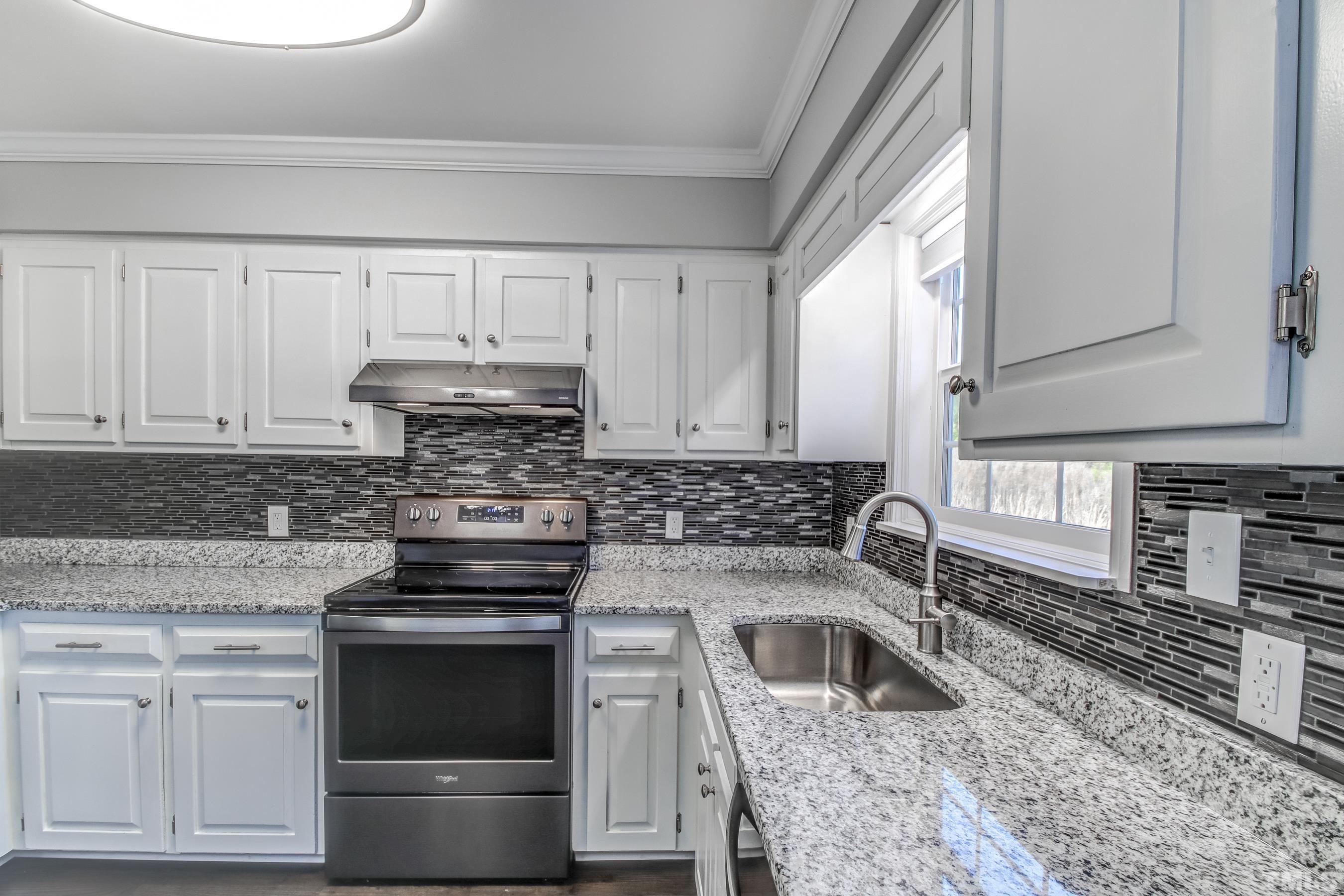 8565 Bells Lake Road Apex, NC 27539 - Photo 24 of 52 Gallery Image 24