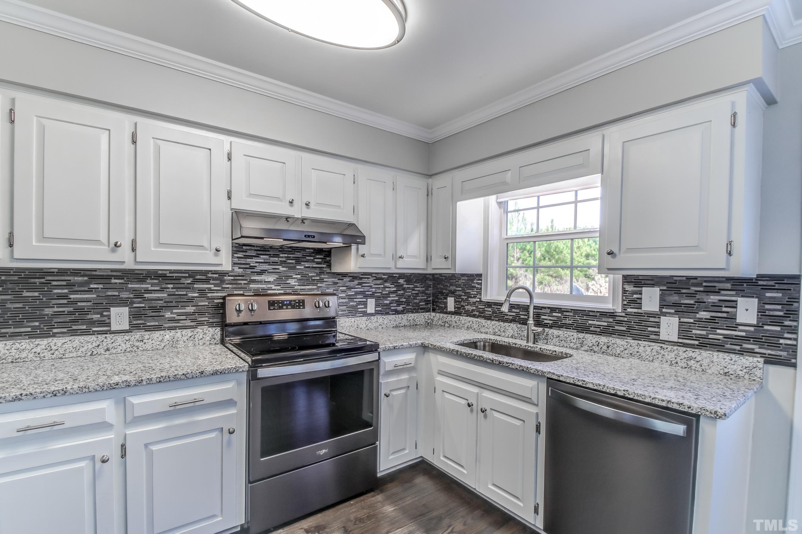 8565 Bells Lake Road Apex, NC 27539 - Photo 25 of 52 Gallery Image 25