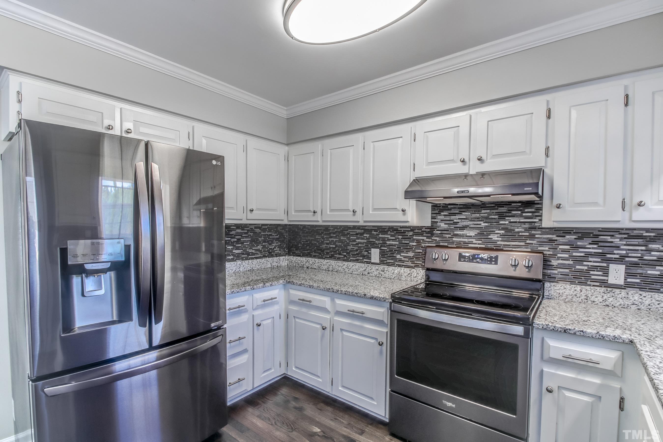 8565 Bells Lake Road Apex, NC 27539 - Photo 26 of 52 Gallery Image 26
