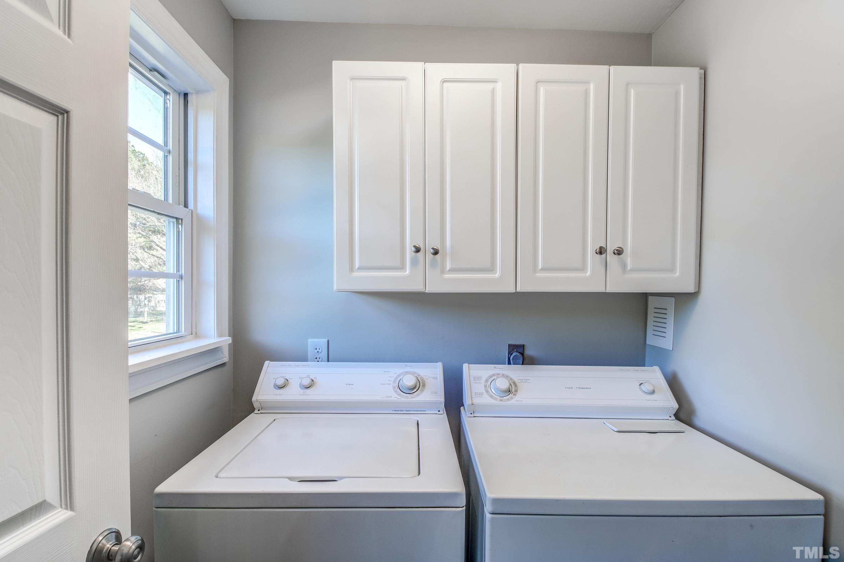 8565 Bells Lake Road Apex, NC 27539 - Photo 27 of 52 Gallery Image 27