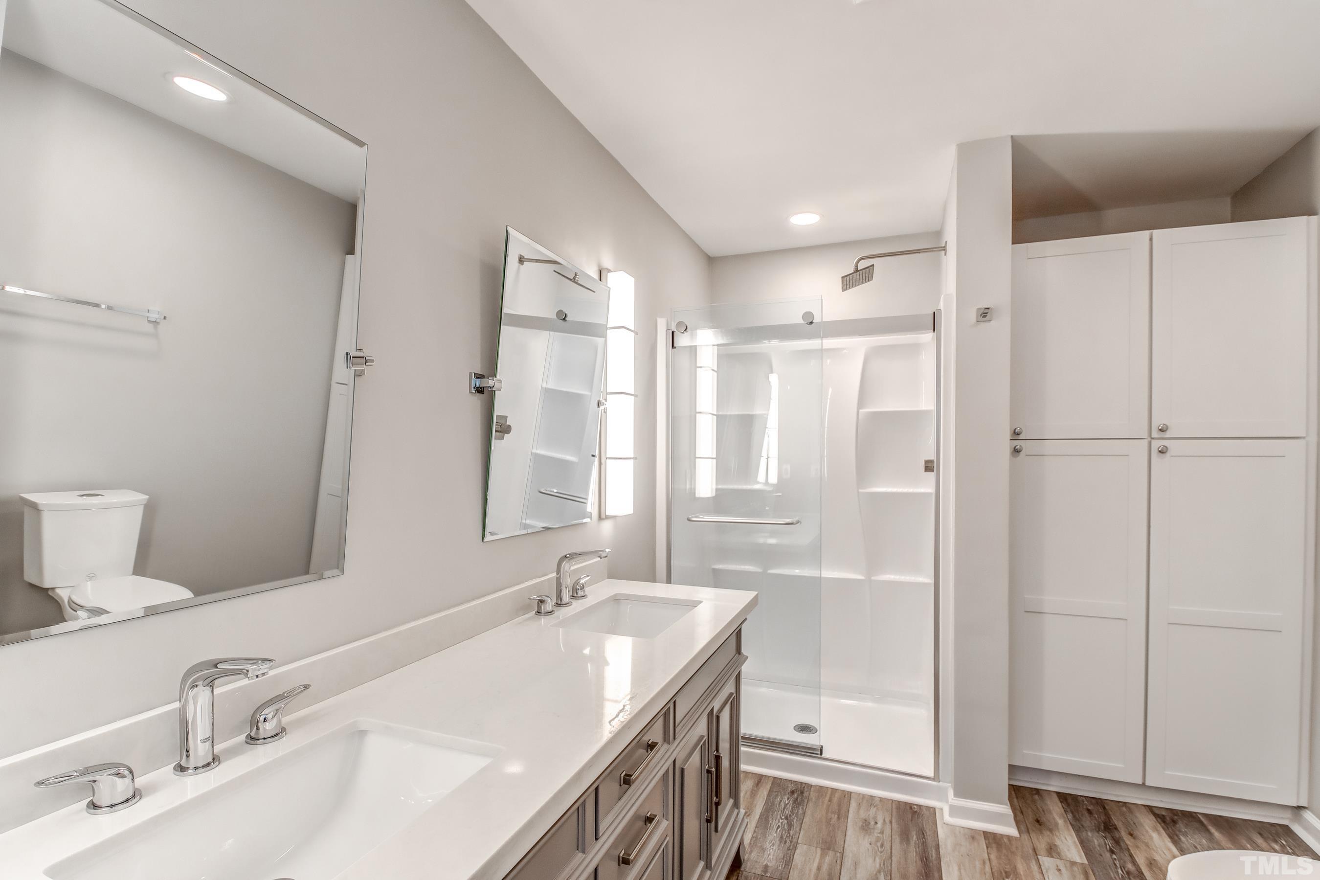 8565 Bells Lake Road Apex, NC 27539 - Photo 30 of 52 Gallery Image 30