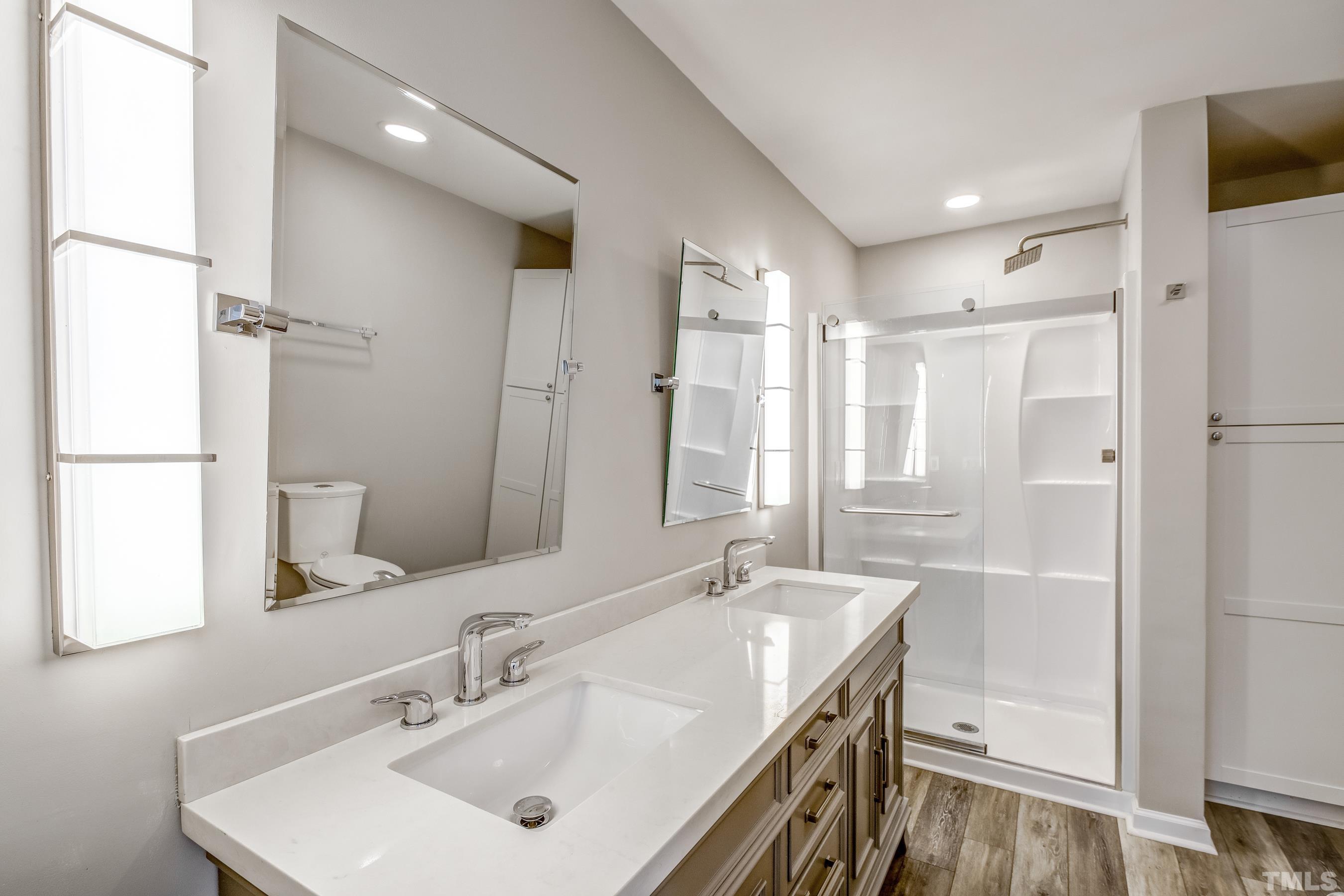 8565 Bells Lake Road Apex, NC 27539 - Photo 31 of 52 Gallery Image 31