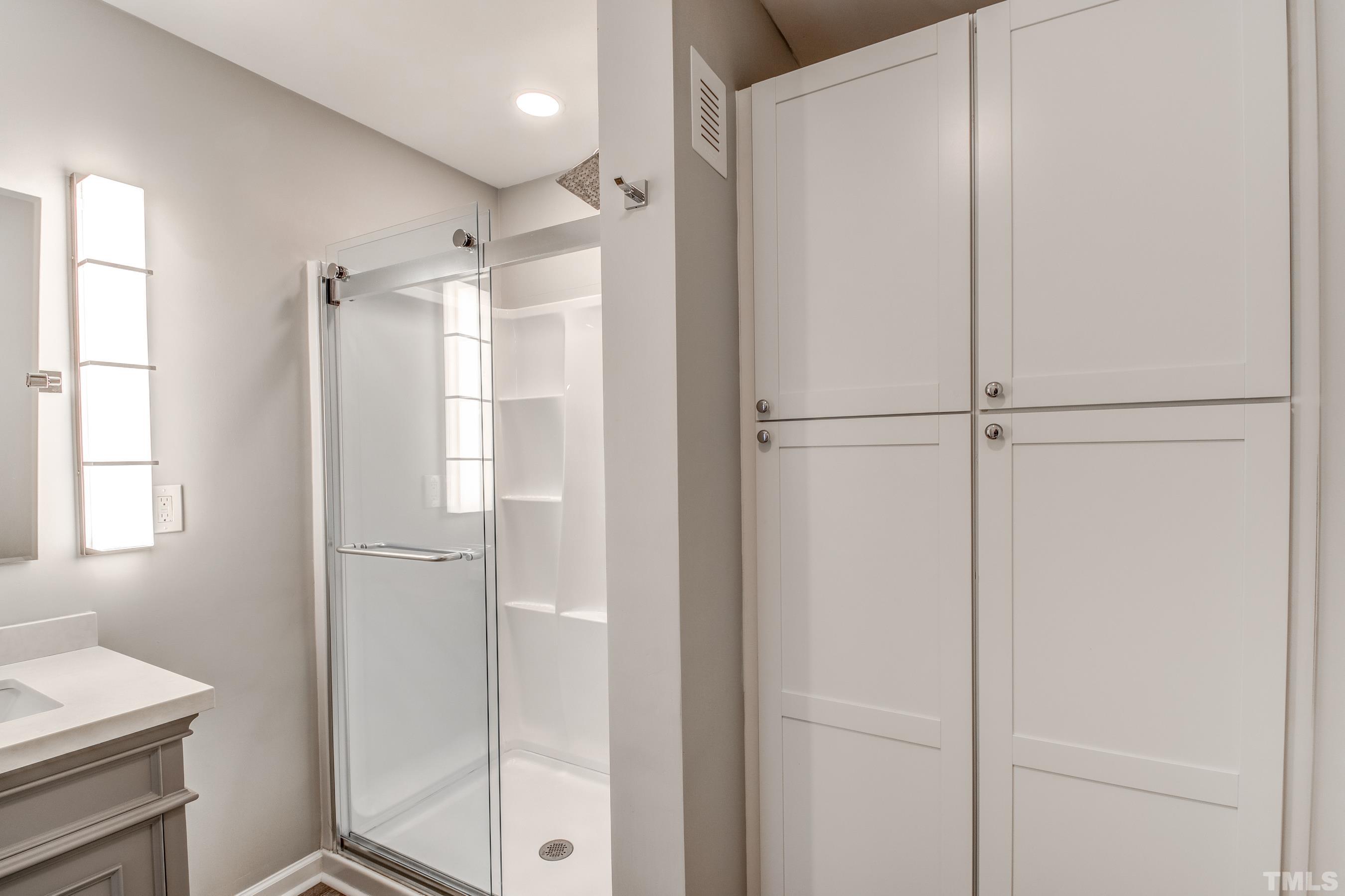 8565 Bells Lake Road Apex, NC 27539 - Photo 33 of 52 Gallery Image 33