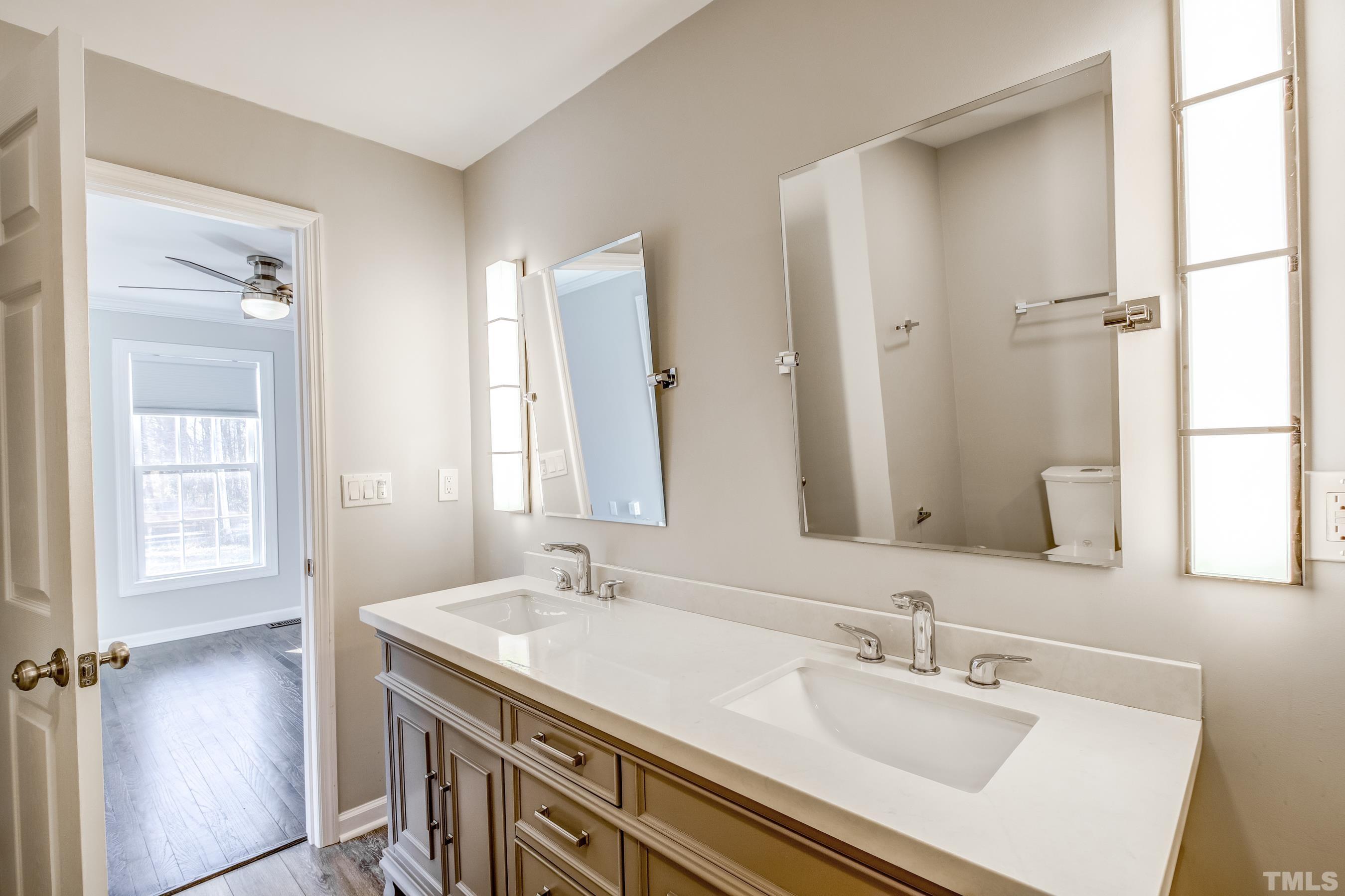 8565 Bells Lake Road Apex, NC 27539 - Photo 34 of 52 Gallery Image 34