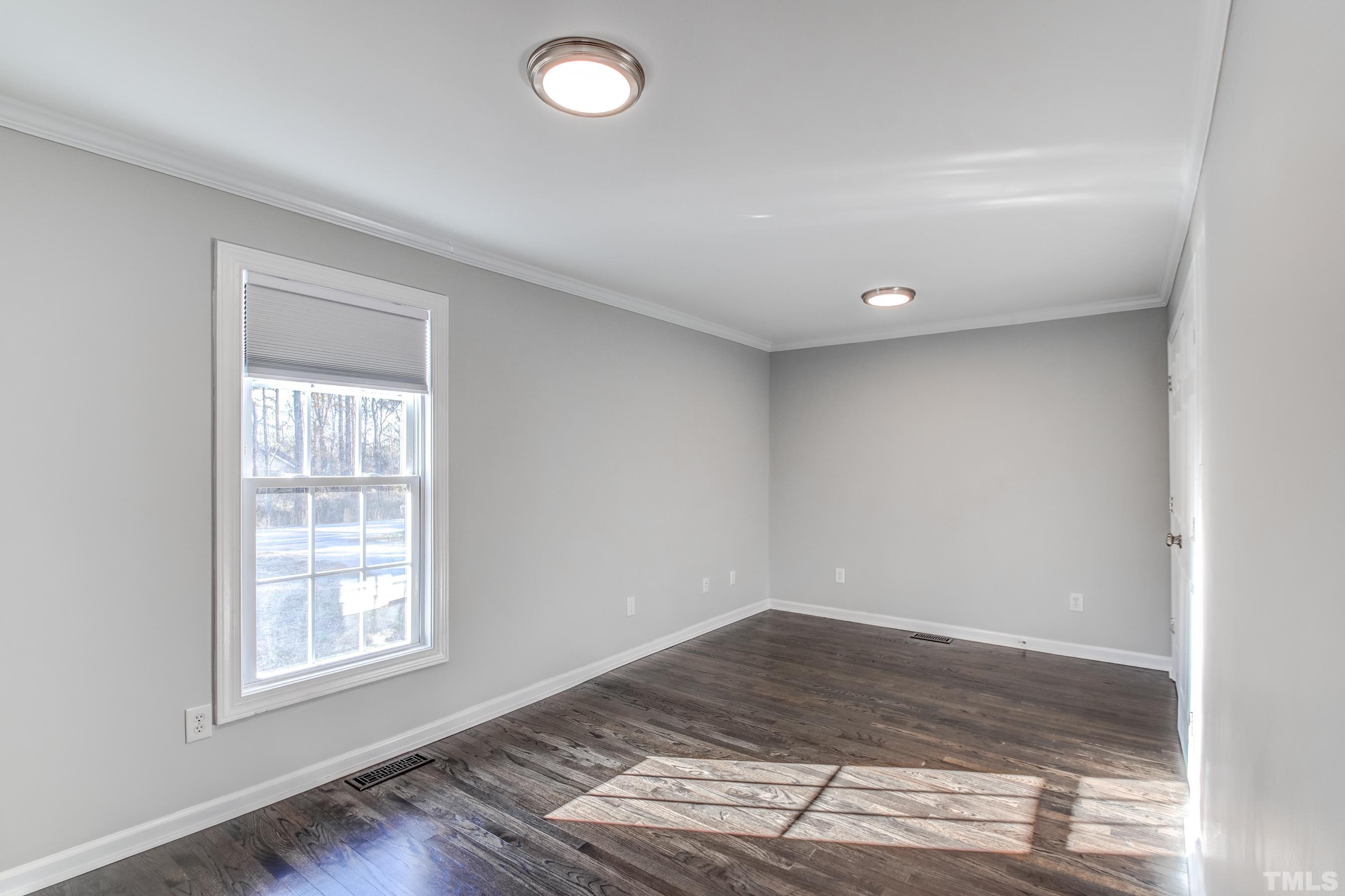 8565 Bells Lake Road Apex, NC 27539 - Photo 35 of 52 Gallery Image 35