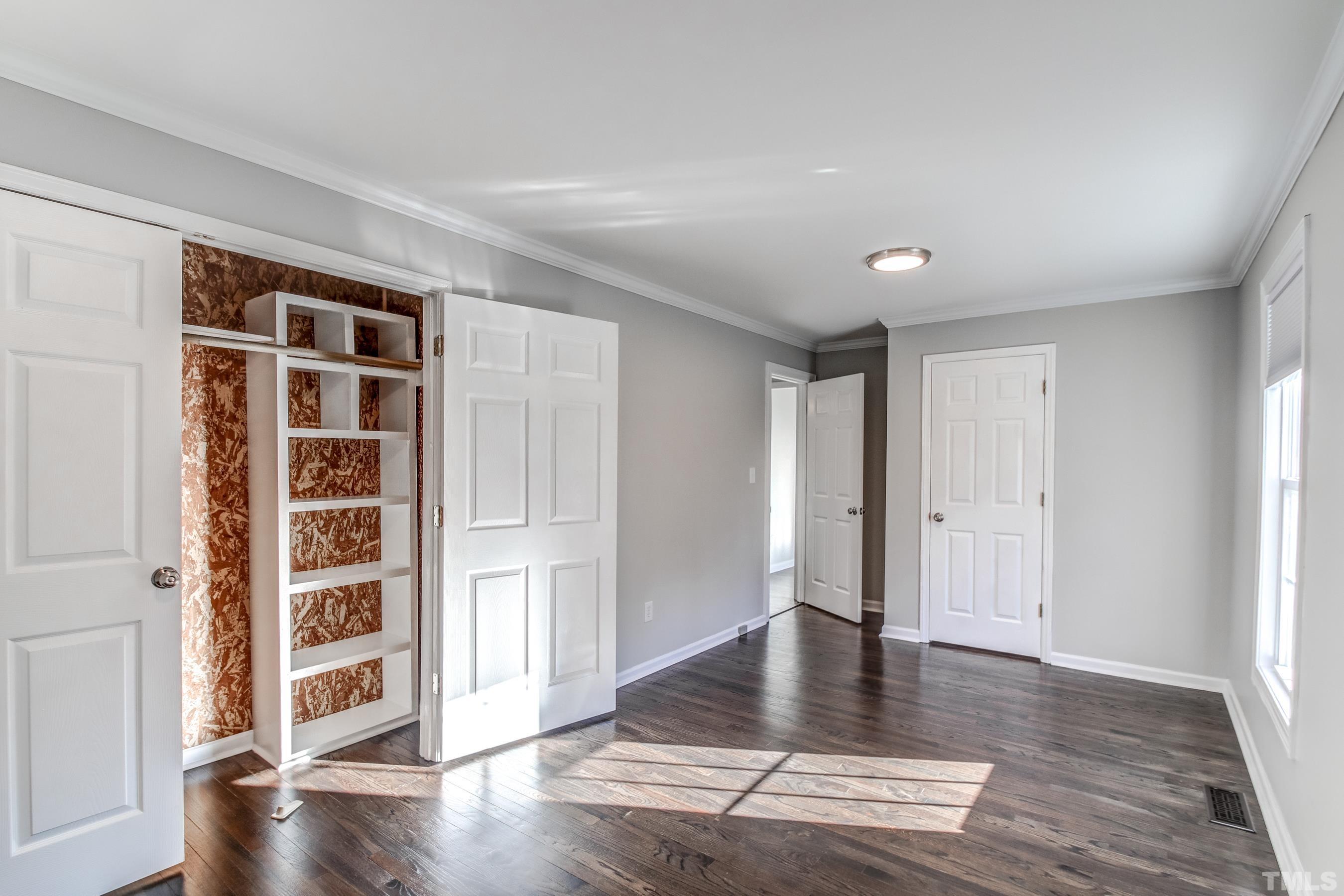 8565 Bells Lake Road Apex, NC 27539 - Photo 36 of 52 Gallery Image 36