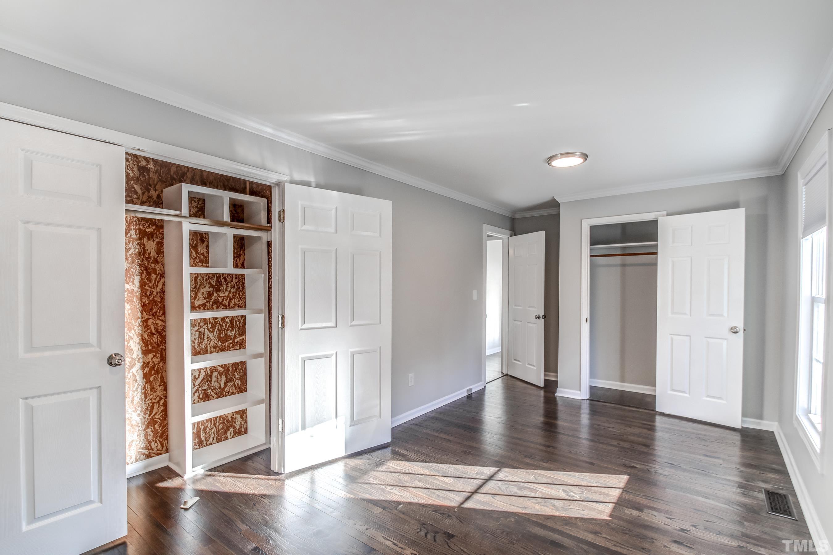 8565 Bells Lake Road Apex, NC 27539 - Photo 37 of 52 Gallery Image 37