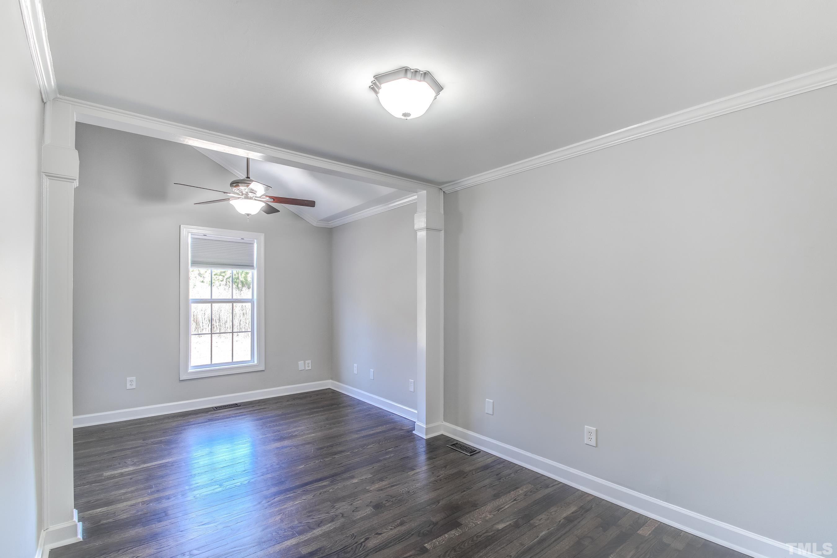 8565 Bells Lake Road Apex, NC 27539 - Photo 39 of 52 Gallery Image 39
