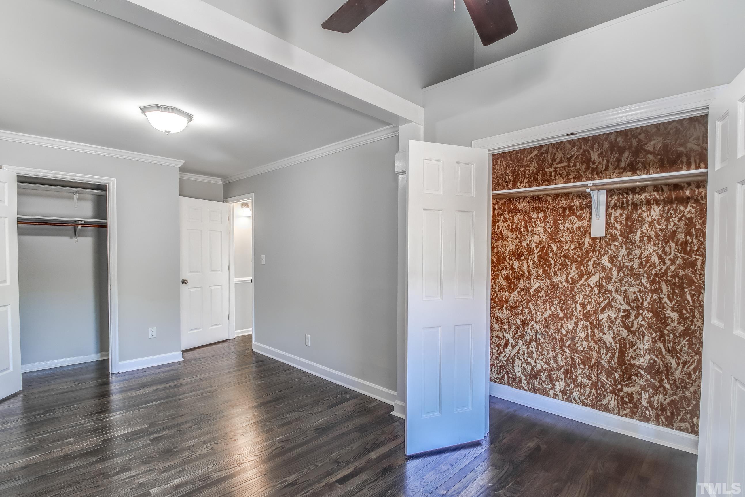 8565 Bells Lake Road Apex, NC 27539 - Photo 40 of 52 Gallery Image 40