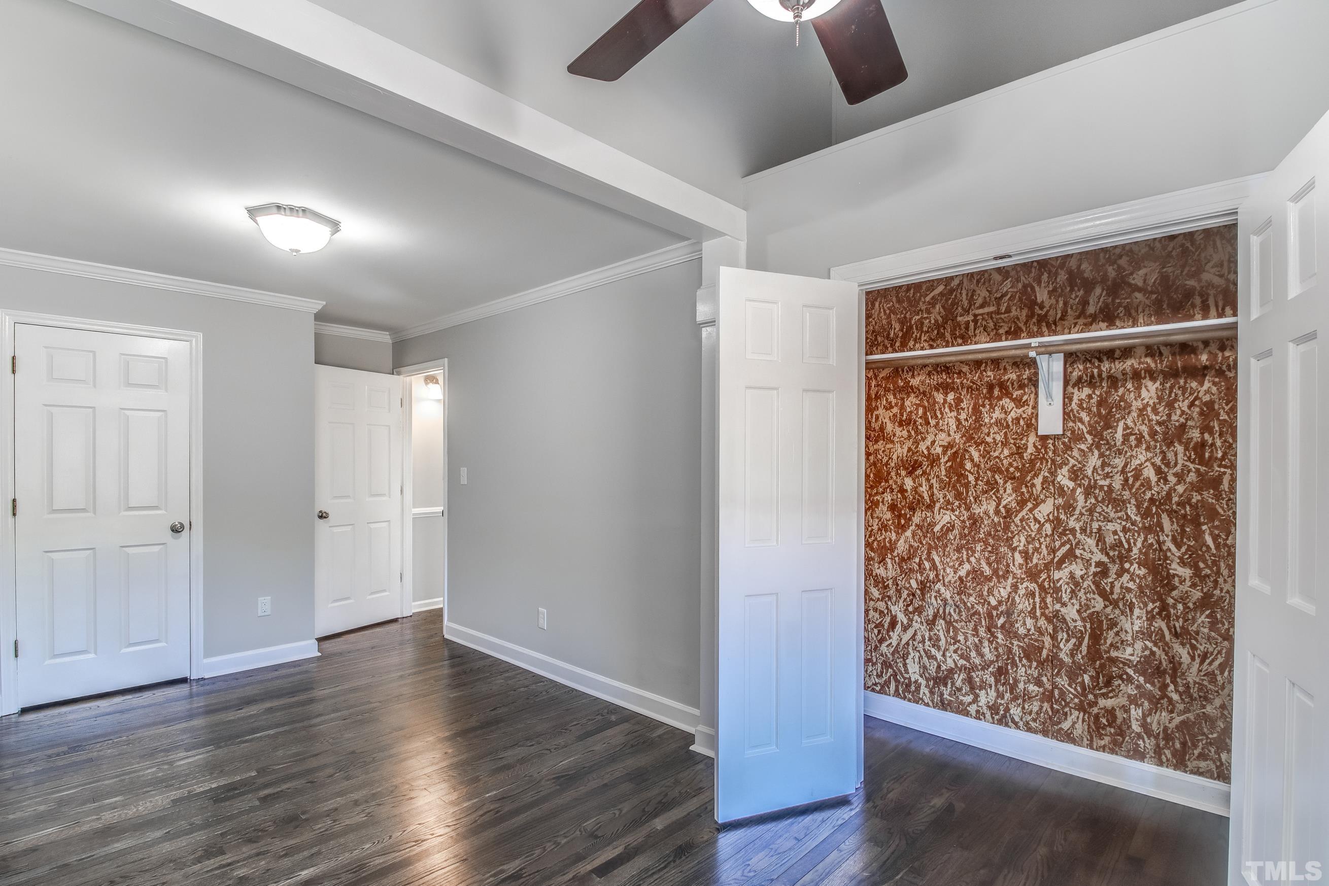 8565 Bells Lake Road Apex, NC 27539 - Photo 41 of 52 Gallery Image 41