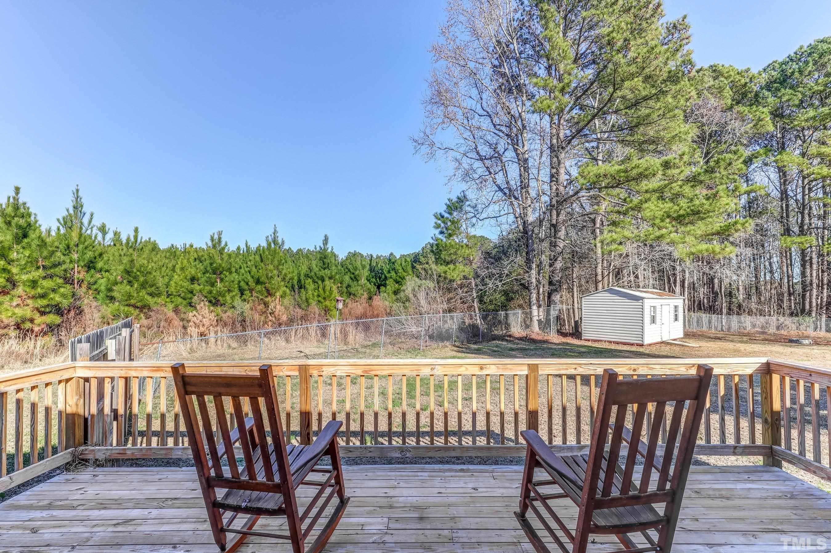 8565 Bells Lake Road Apex, NC 27539 - Photo 43 of 52 Gallery Image 43
