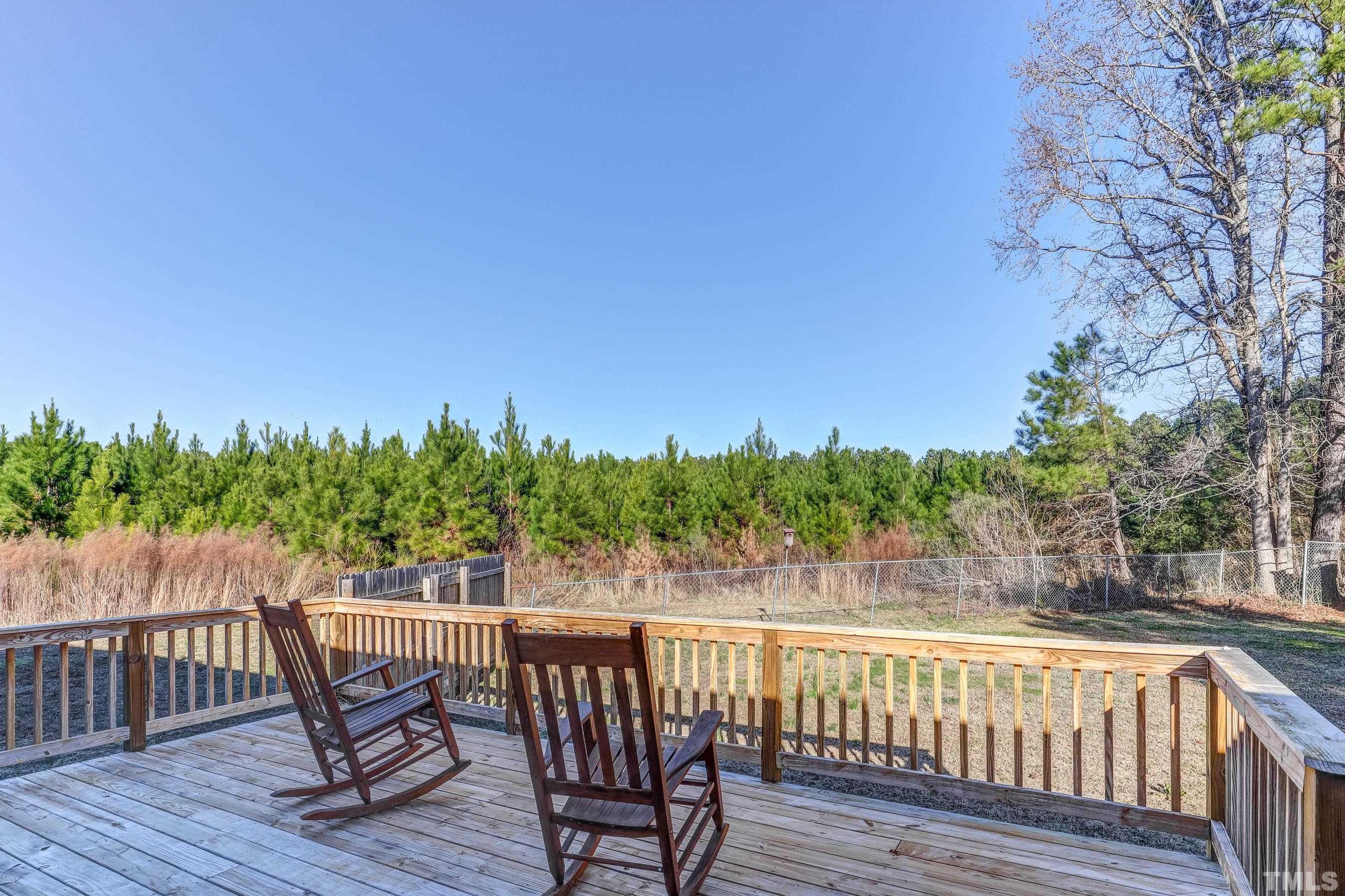 8565 Bells Lake Road Apex, NC 27539 - Photo 44 of 52 Gallery Image 44