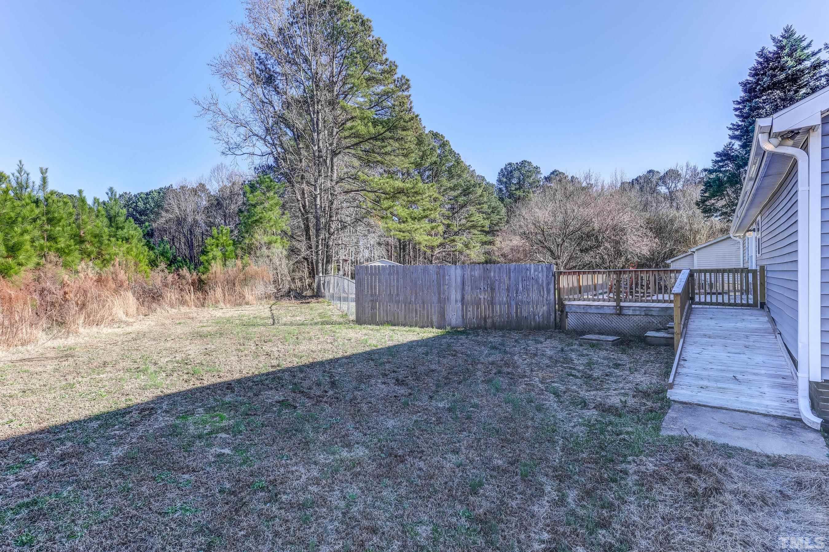 8565 Bells Lake Road Apex, NC 27539 - Photo 45 of 52 Gallery Image 45