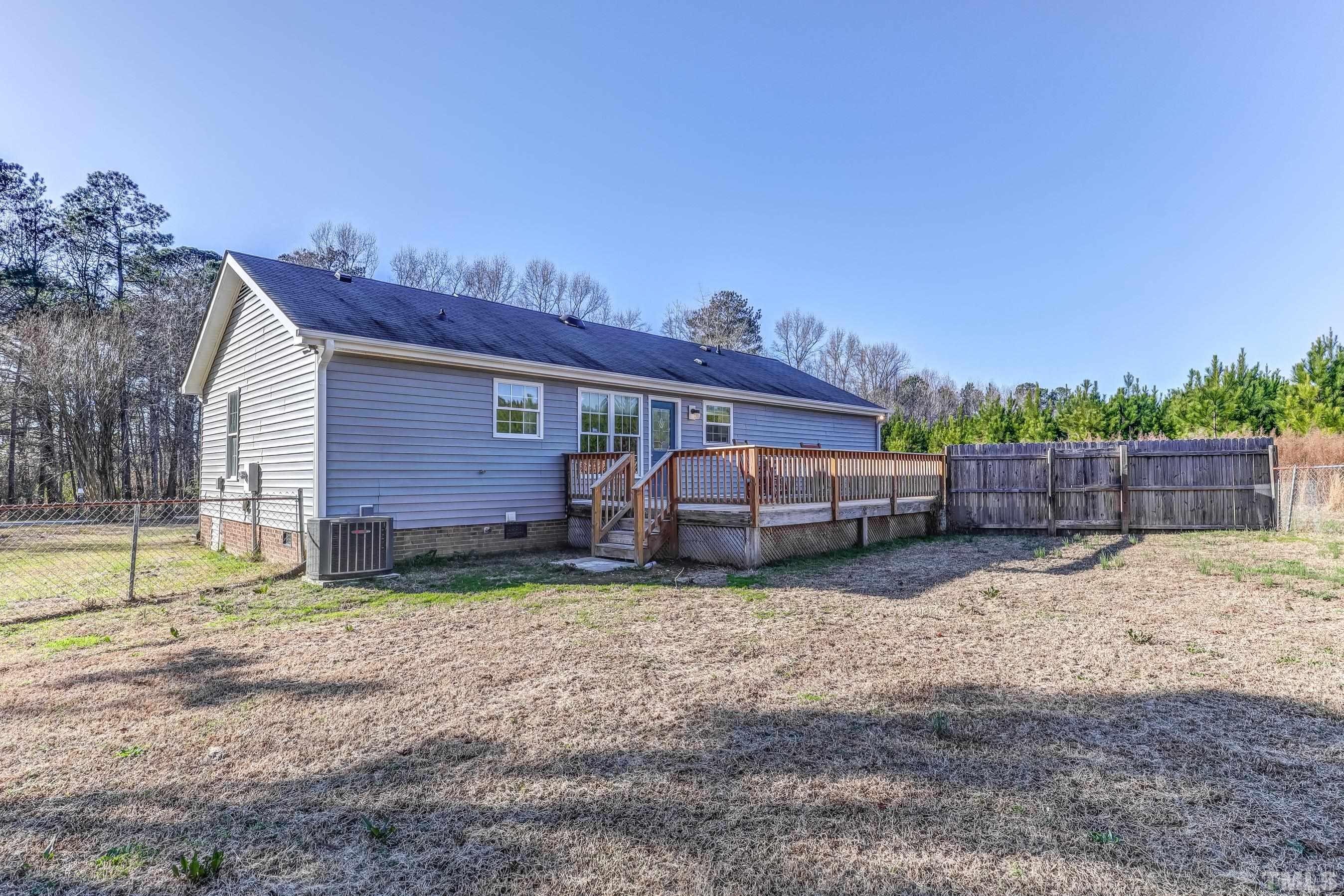8565 Bells Lake Road Apex, NC 27539 - Photo 47 of 52 Gallery Image 47