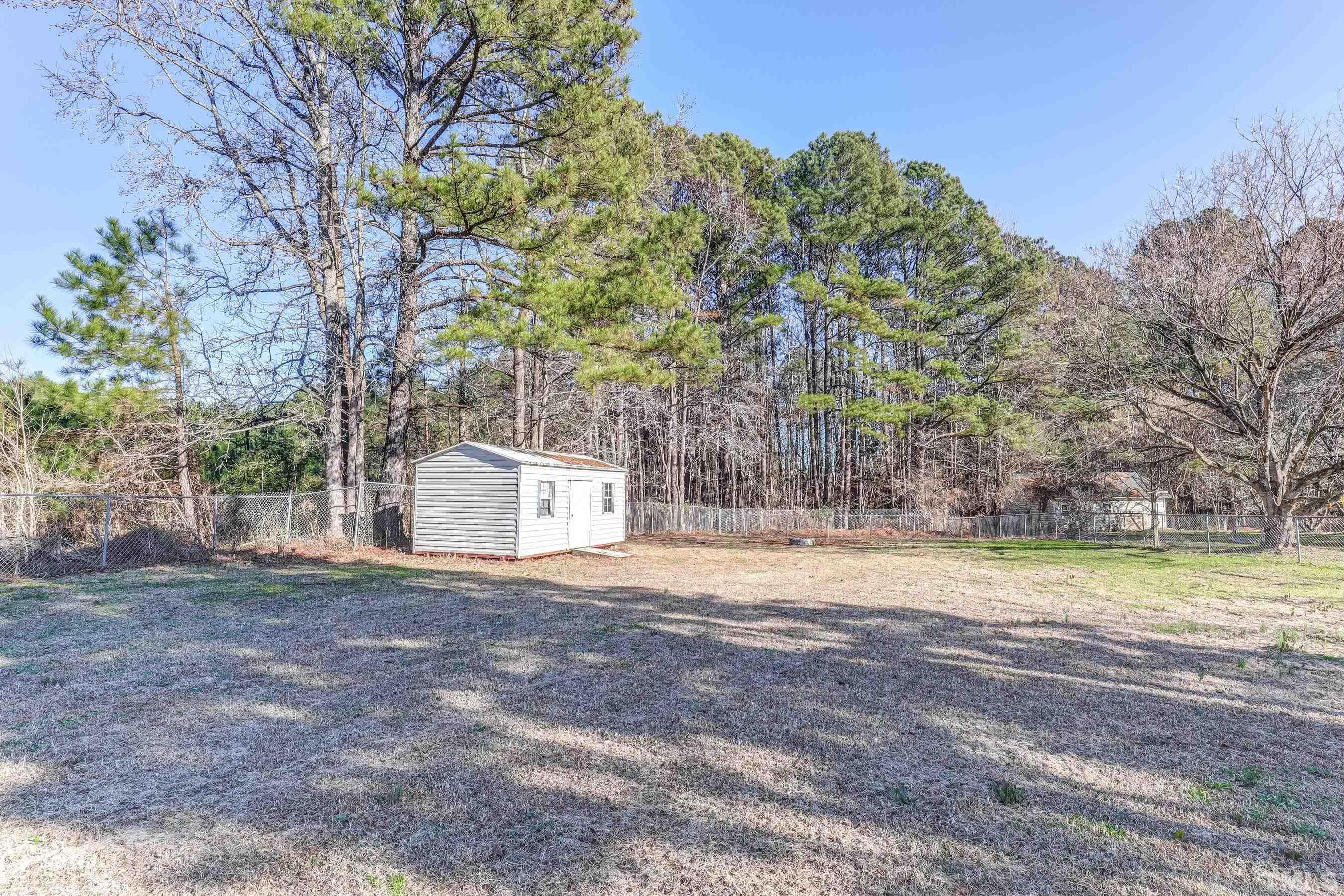 8565 Bells Lake Road Apex, NC 27539 - Photo 51 of 52 Gallery Image 51