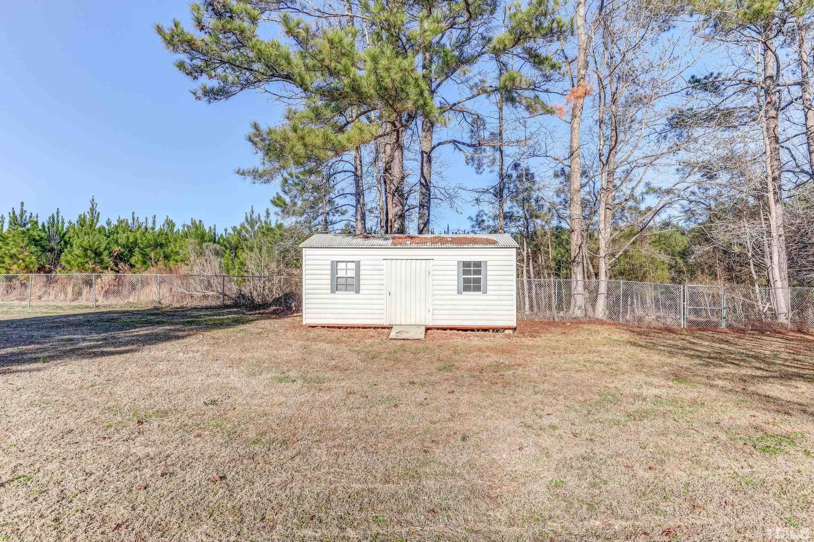 8565 Bells Lake Road Apex, NC 27539 - Photo 52 of 52 Gallery Image 52